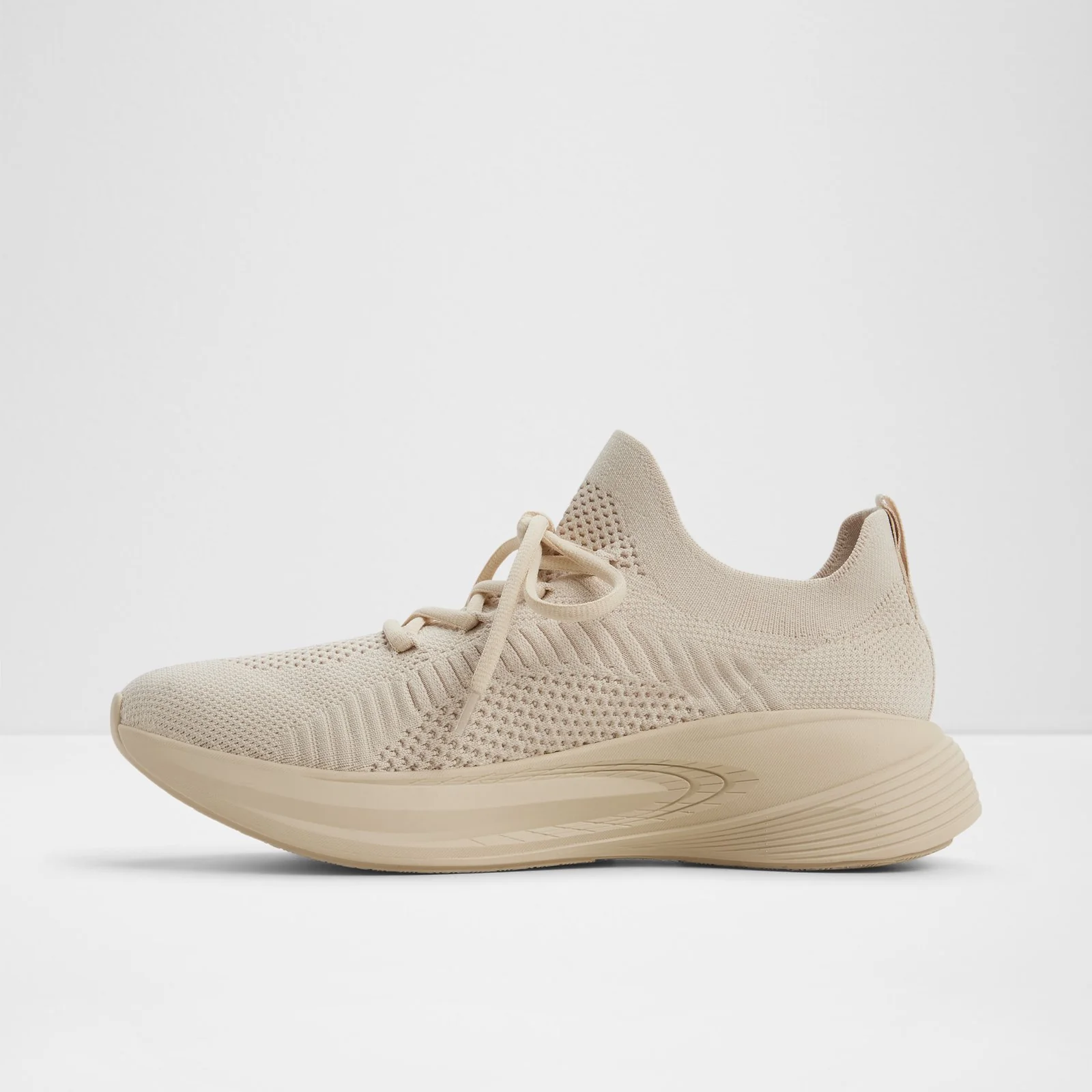Grifin - Image 4