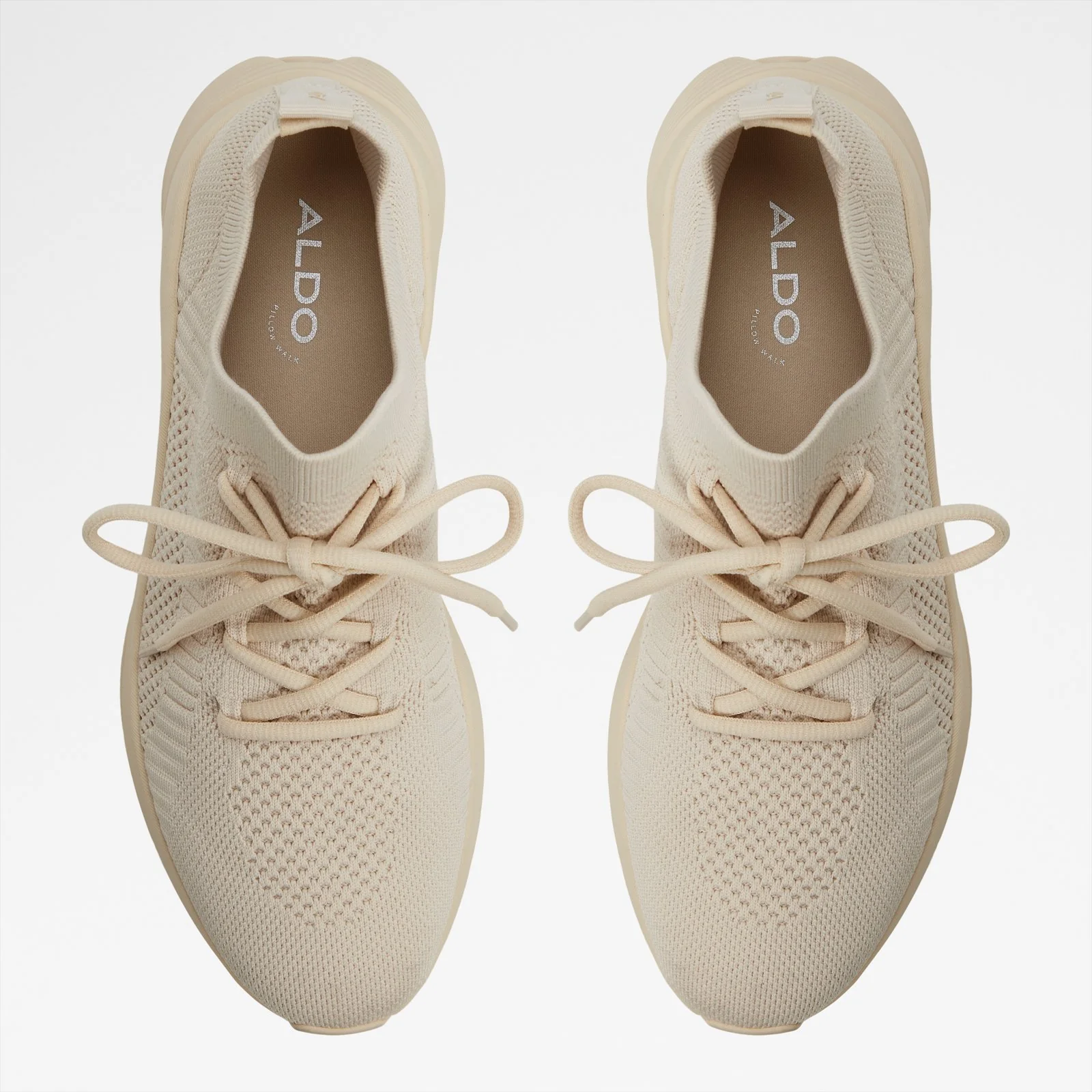 Grifin - Image 7