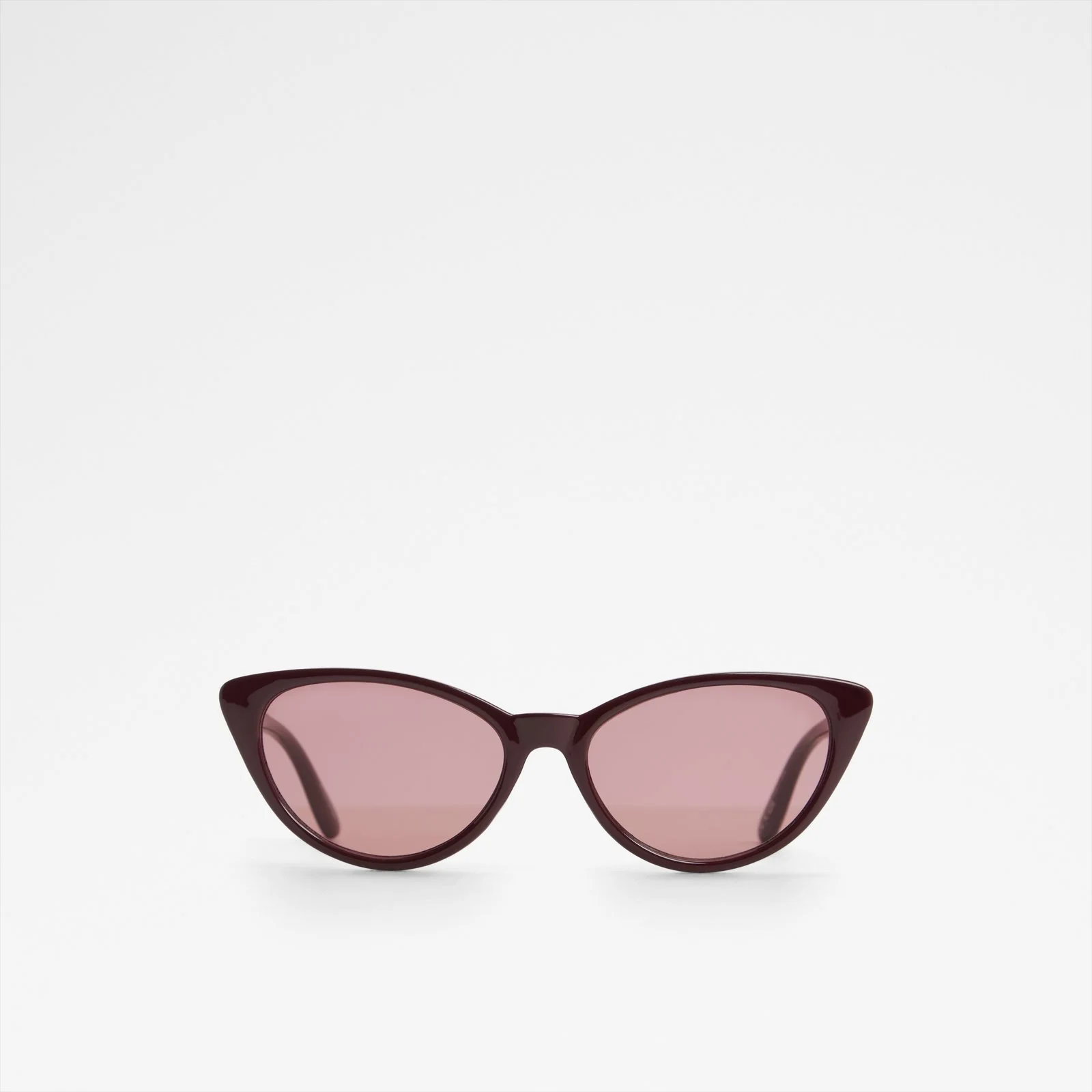 Guilderton - Image 2
