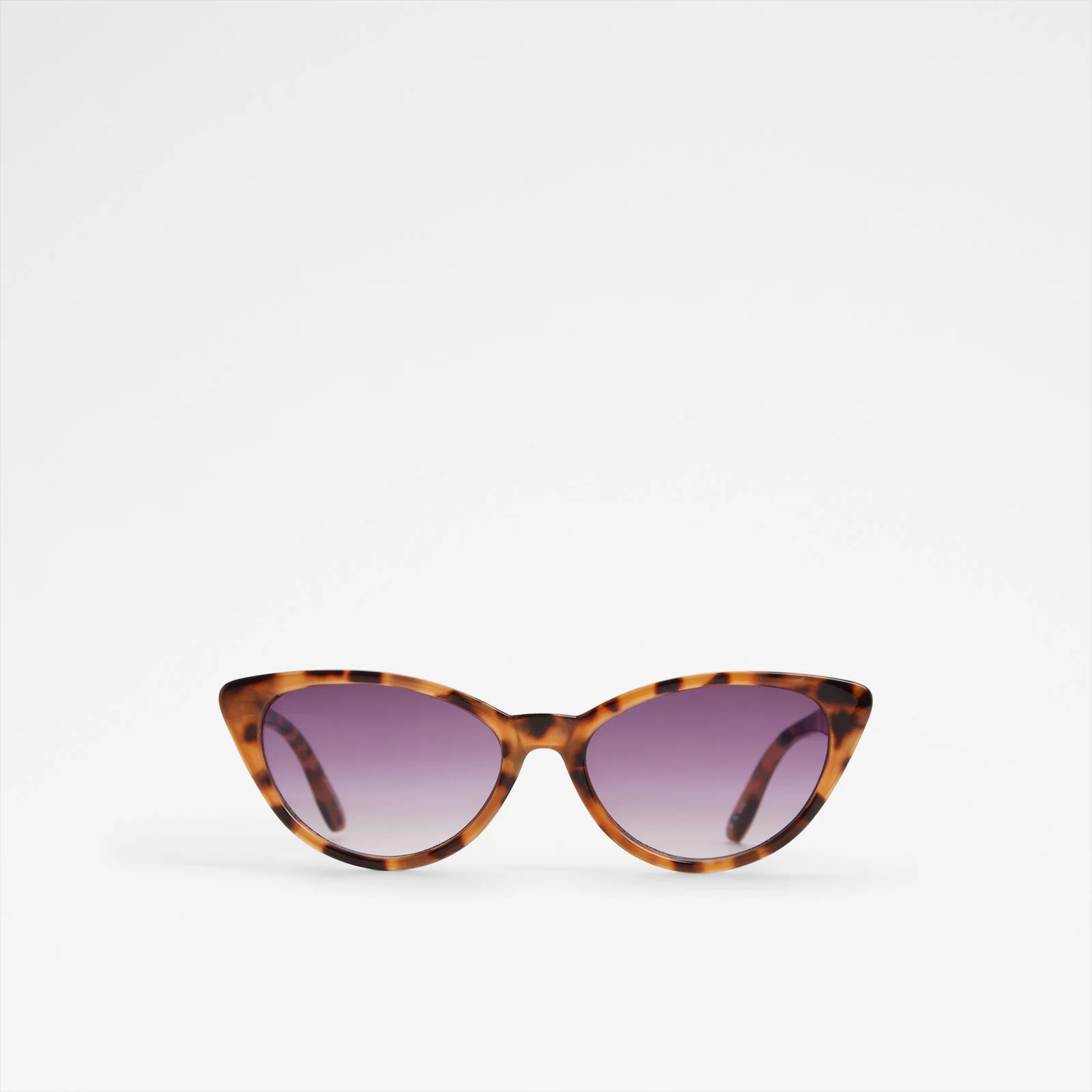 Guilderton - Image 2
