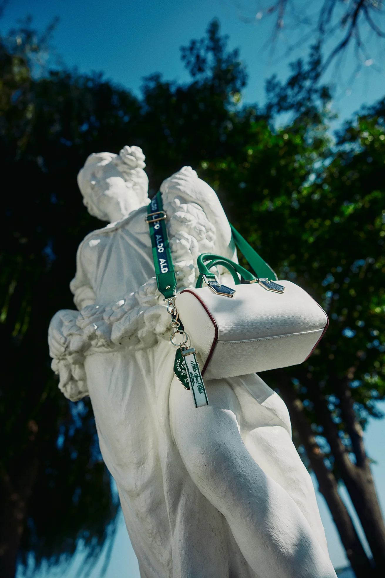 Guinevere - Image 6