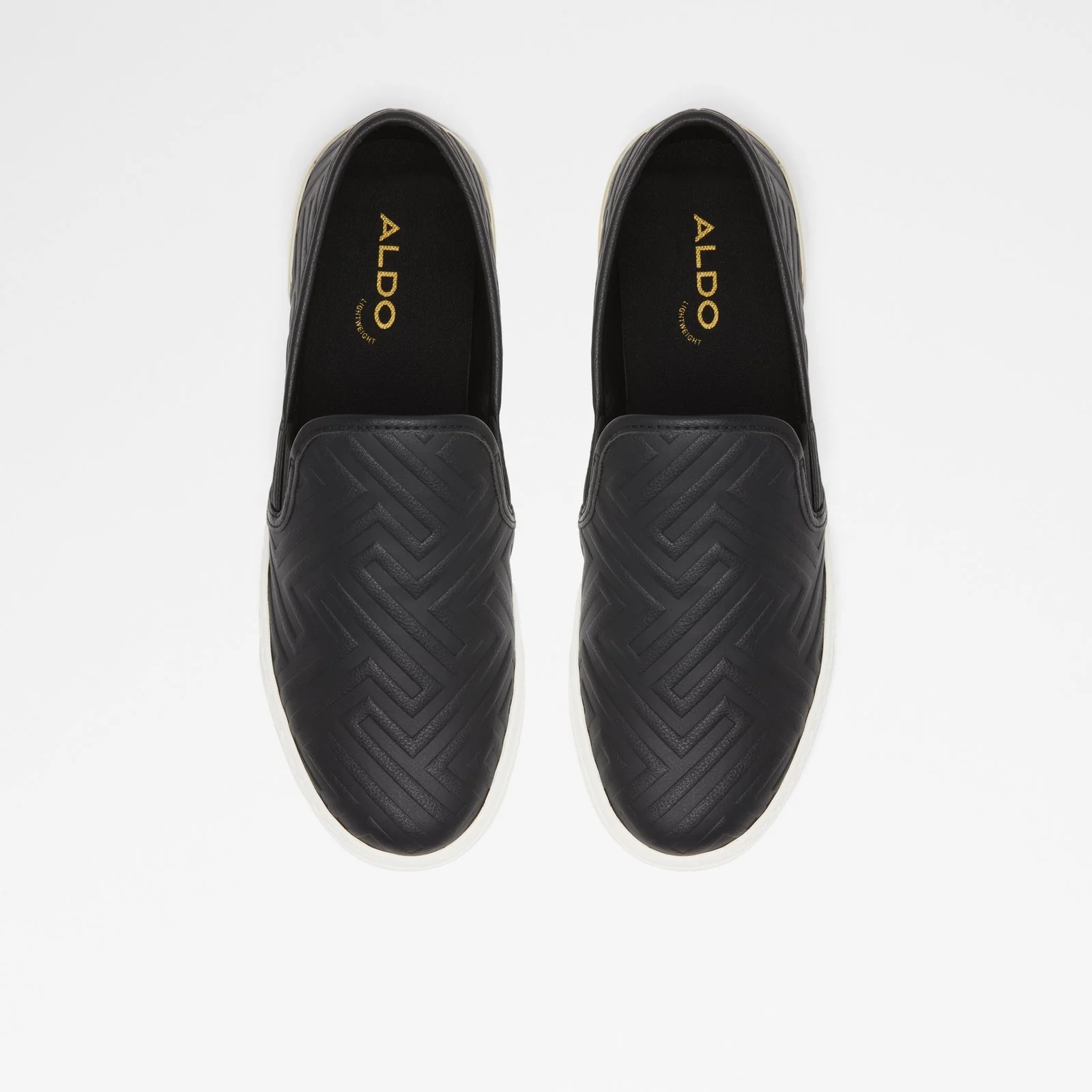 Gung - Image 7