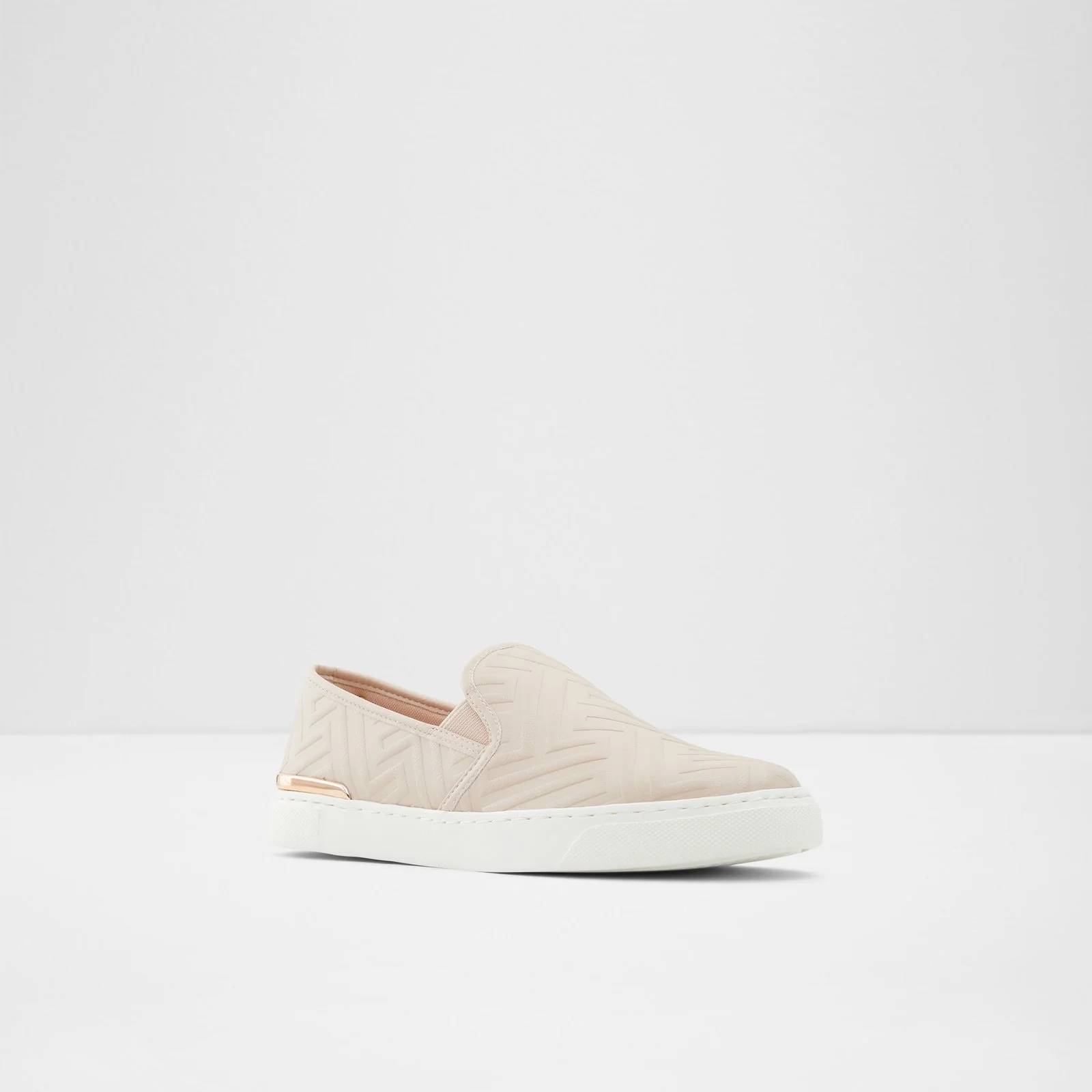 Gung - Image 5