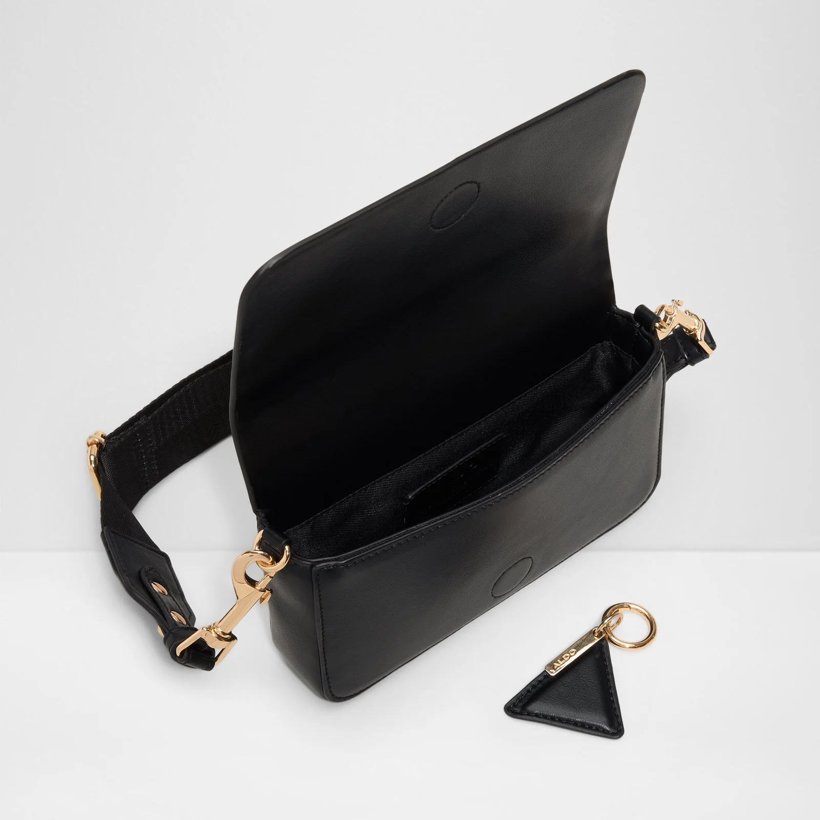 Gwendy - Image 4