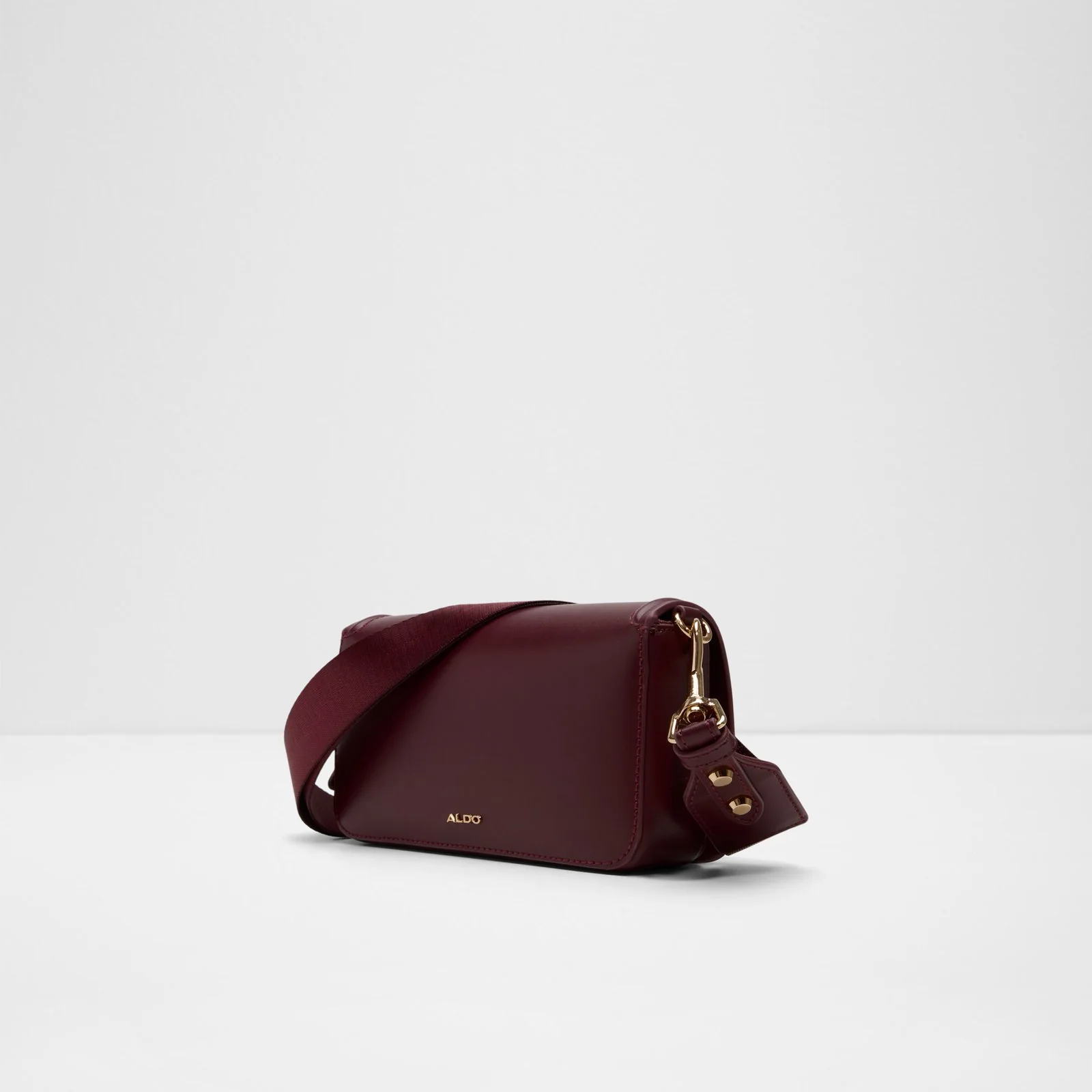 Gwendy - Image 3