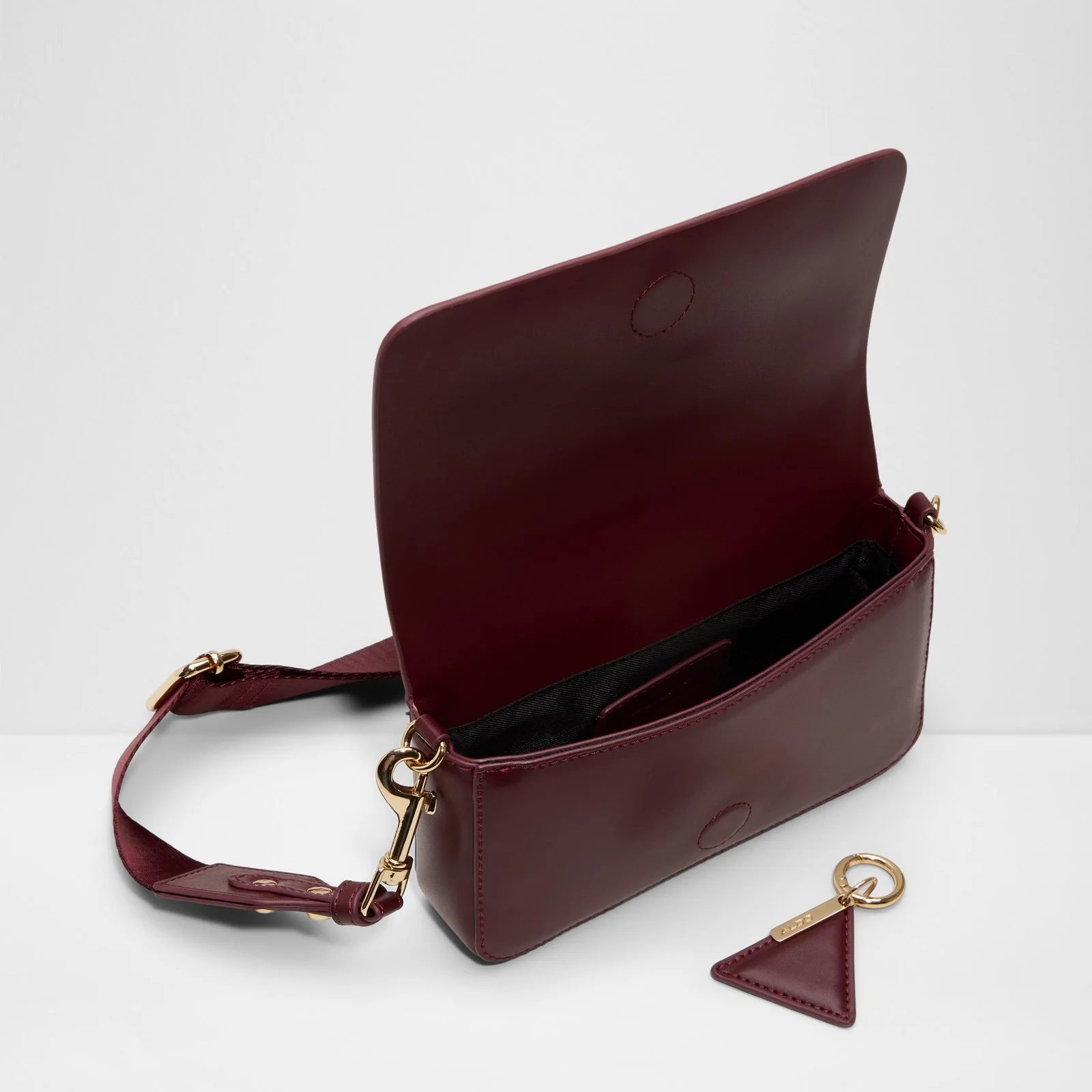 Gwendy - Image 4