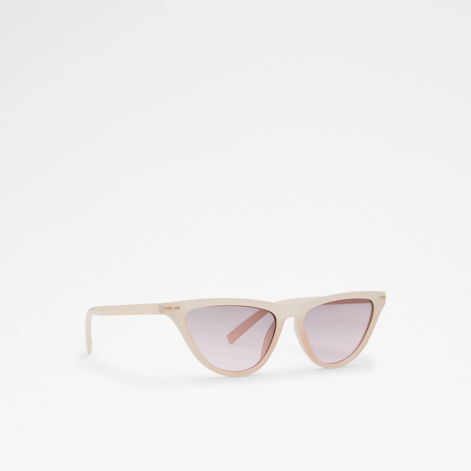 Haileyys - Image 3