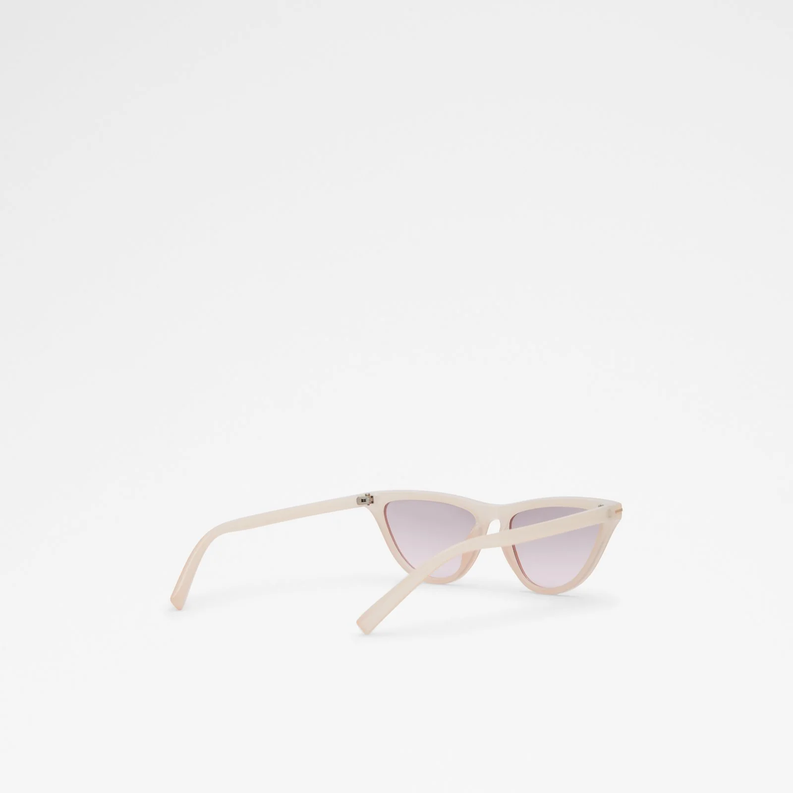 Haileyys - Image 4