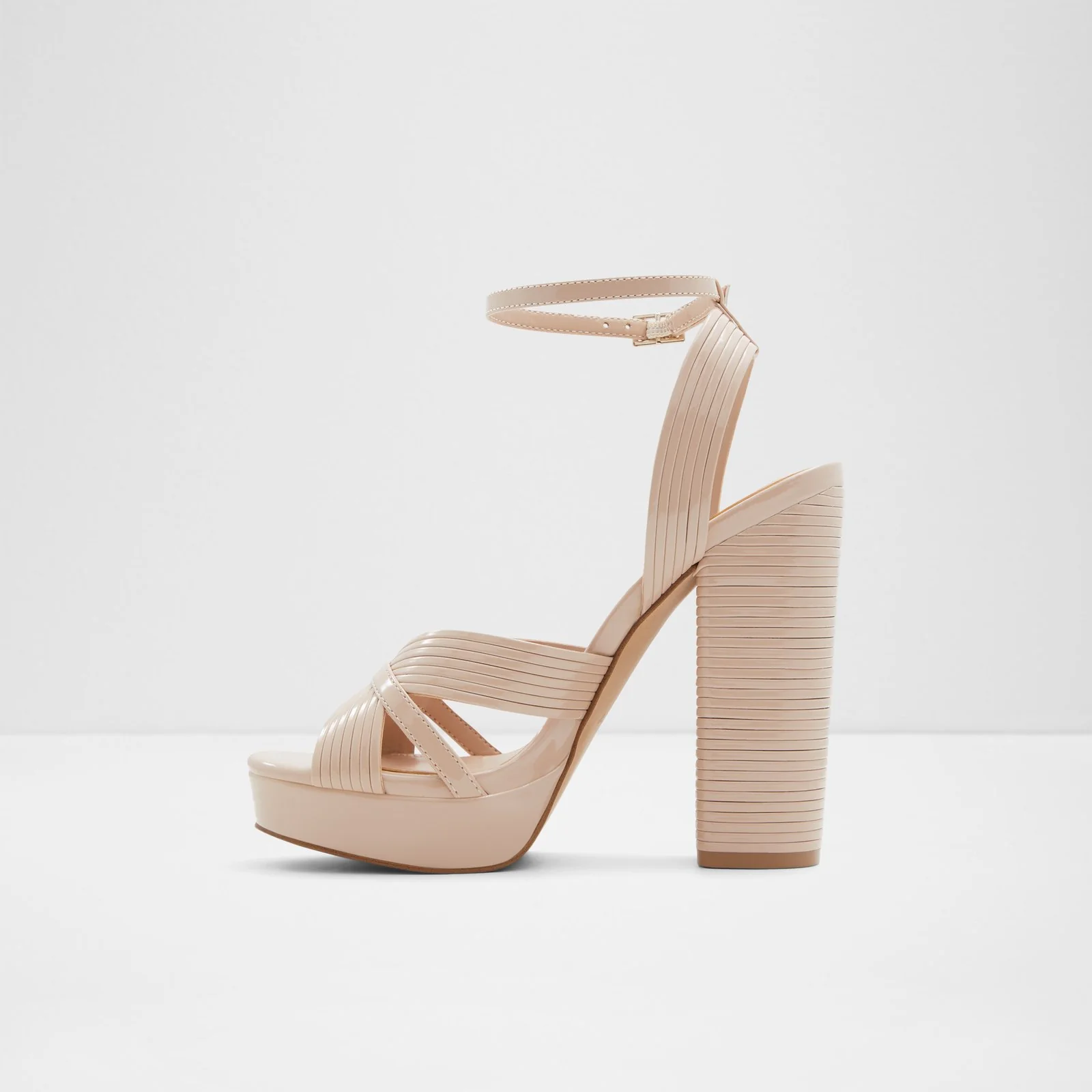 Hally - Image 4