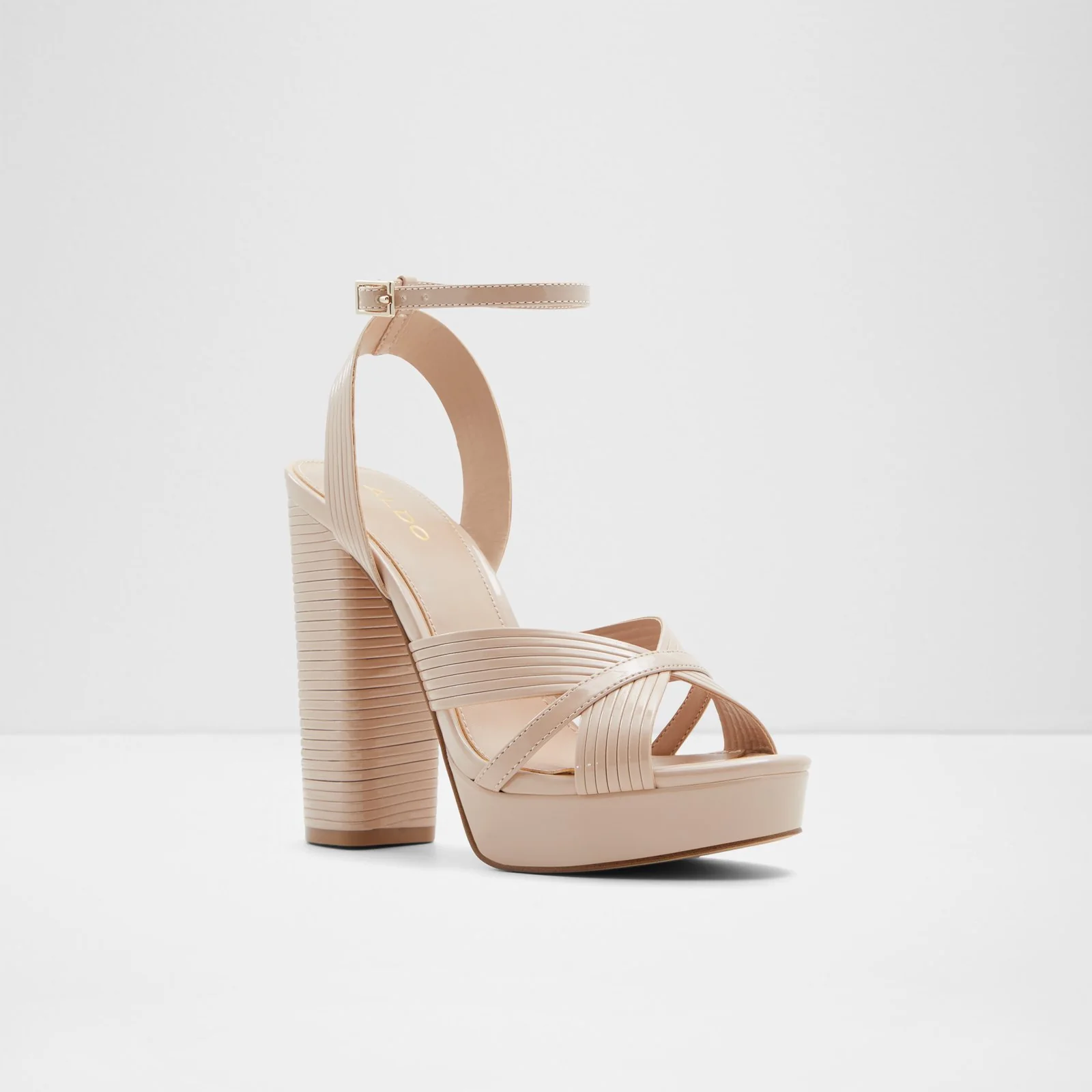Hally - Image 5