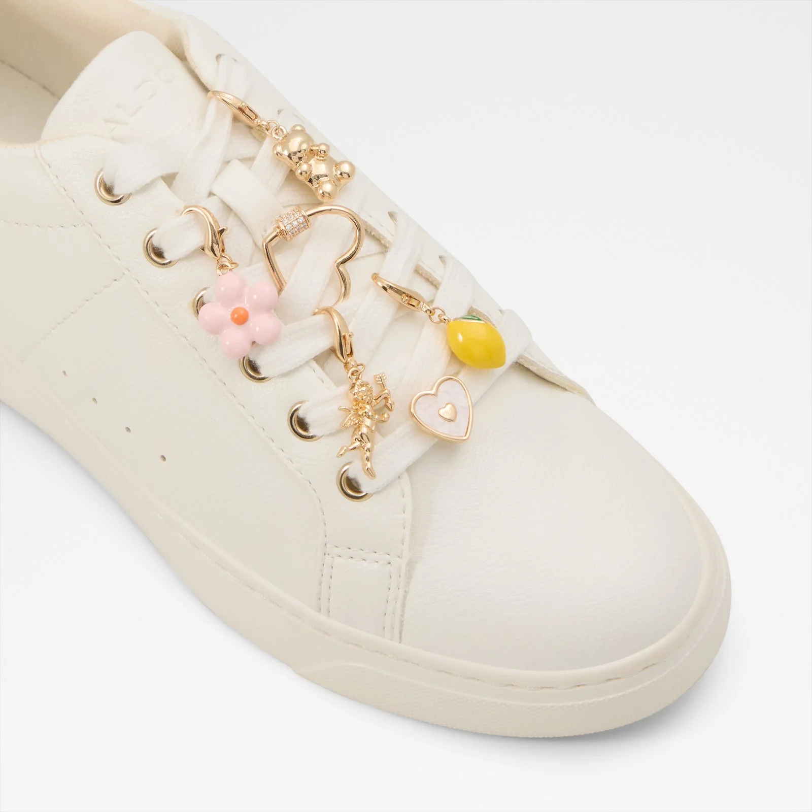 Happinness - Image 3
