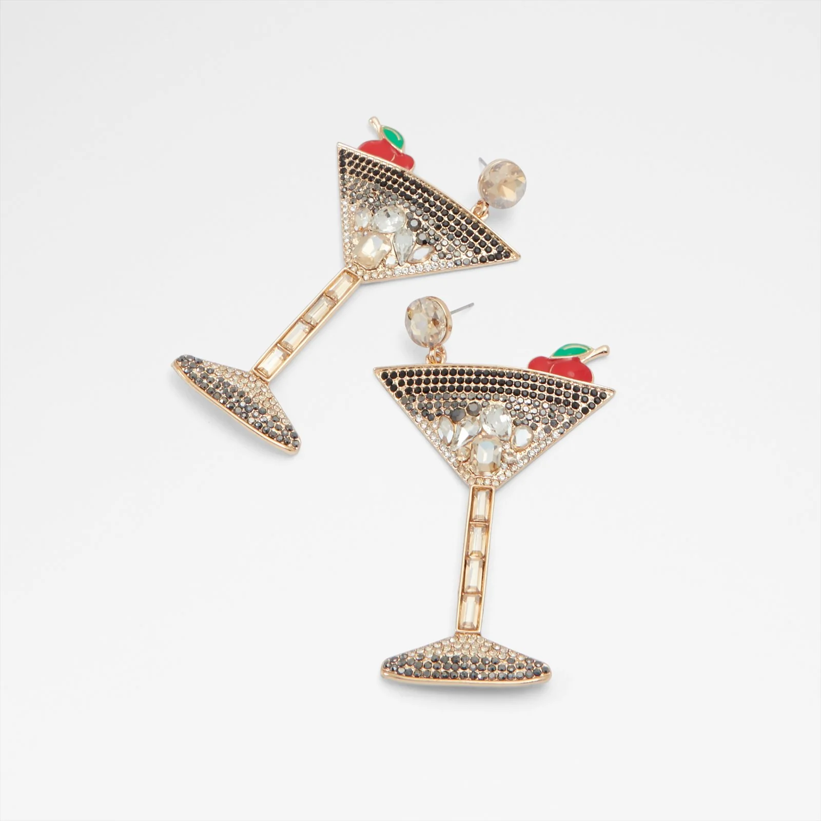 Happyhour_se - Image 2