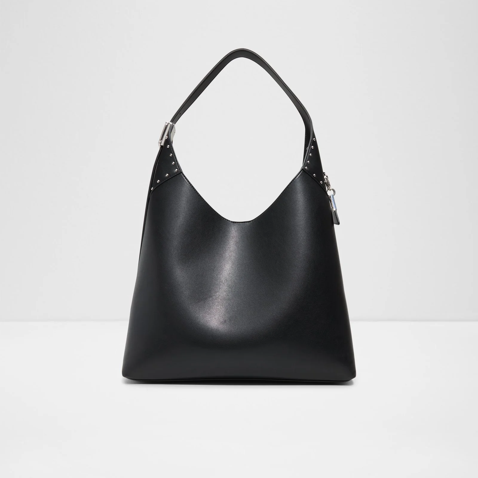 Harperbag - Image 2
