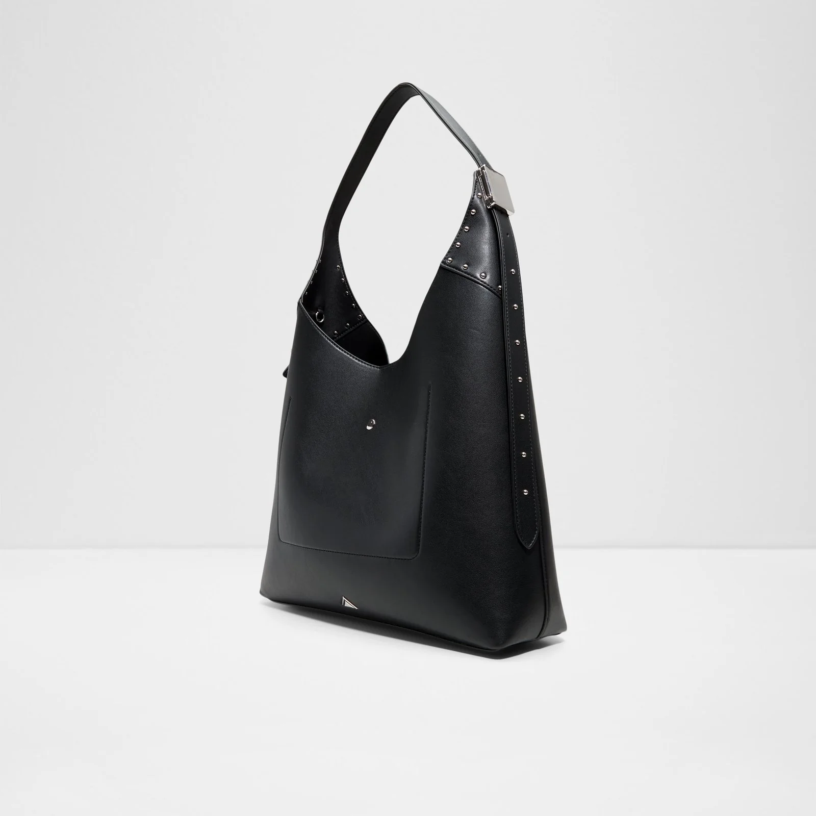 Harperbag - Image 3
