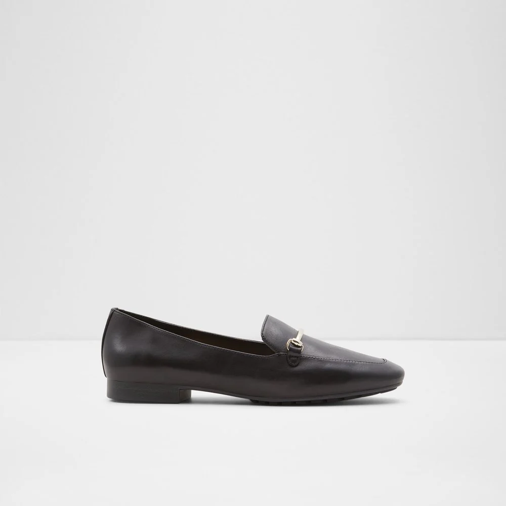 Harriot - Image 2