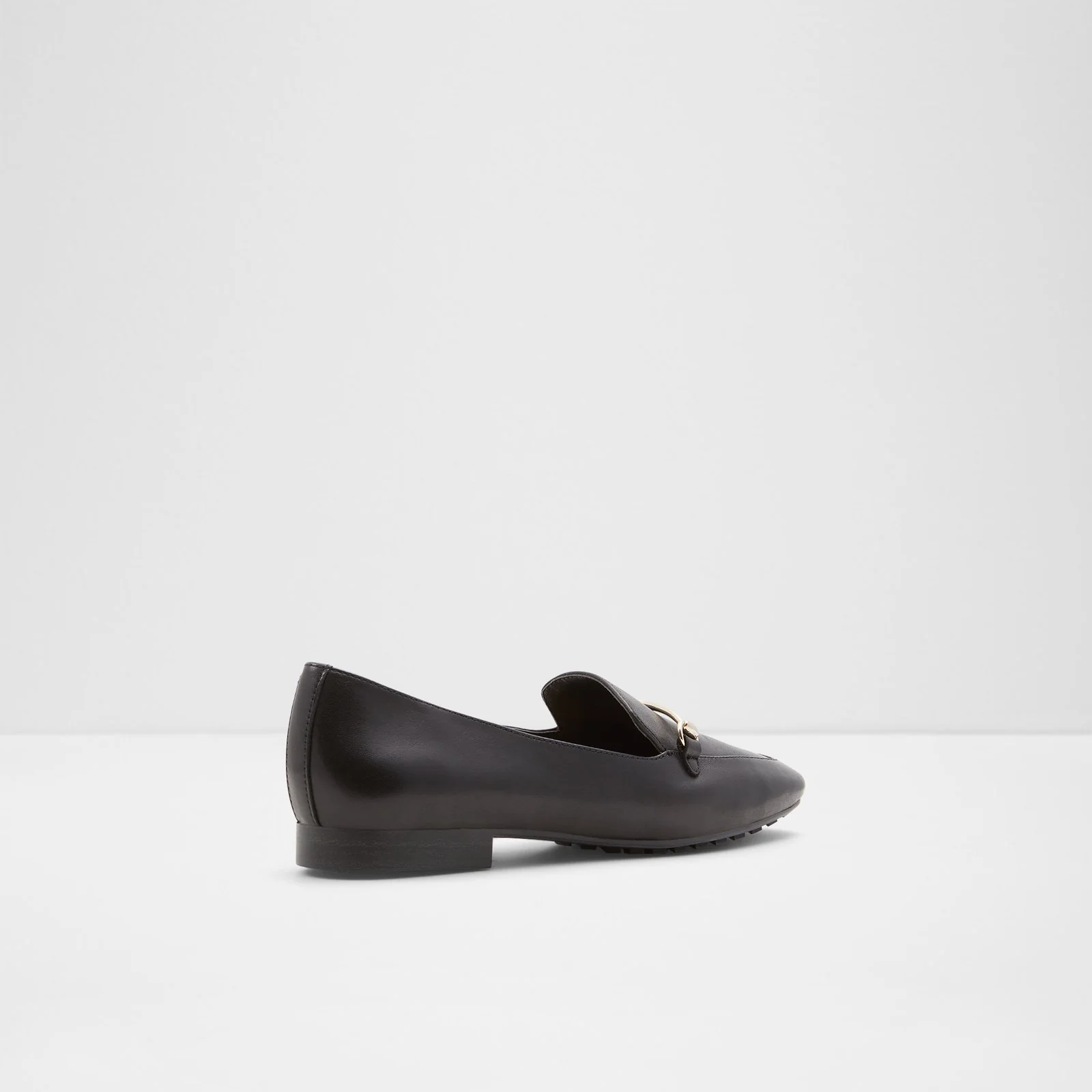 Harriot - Image 3
