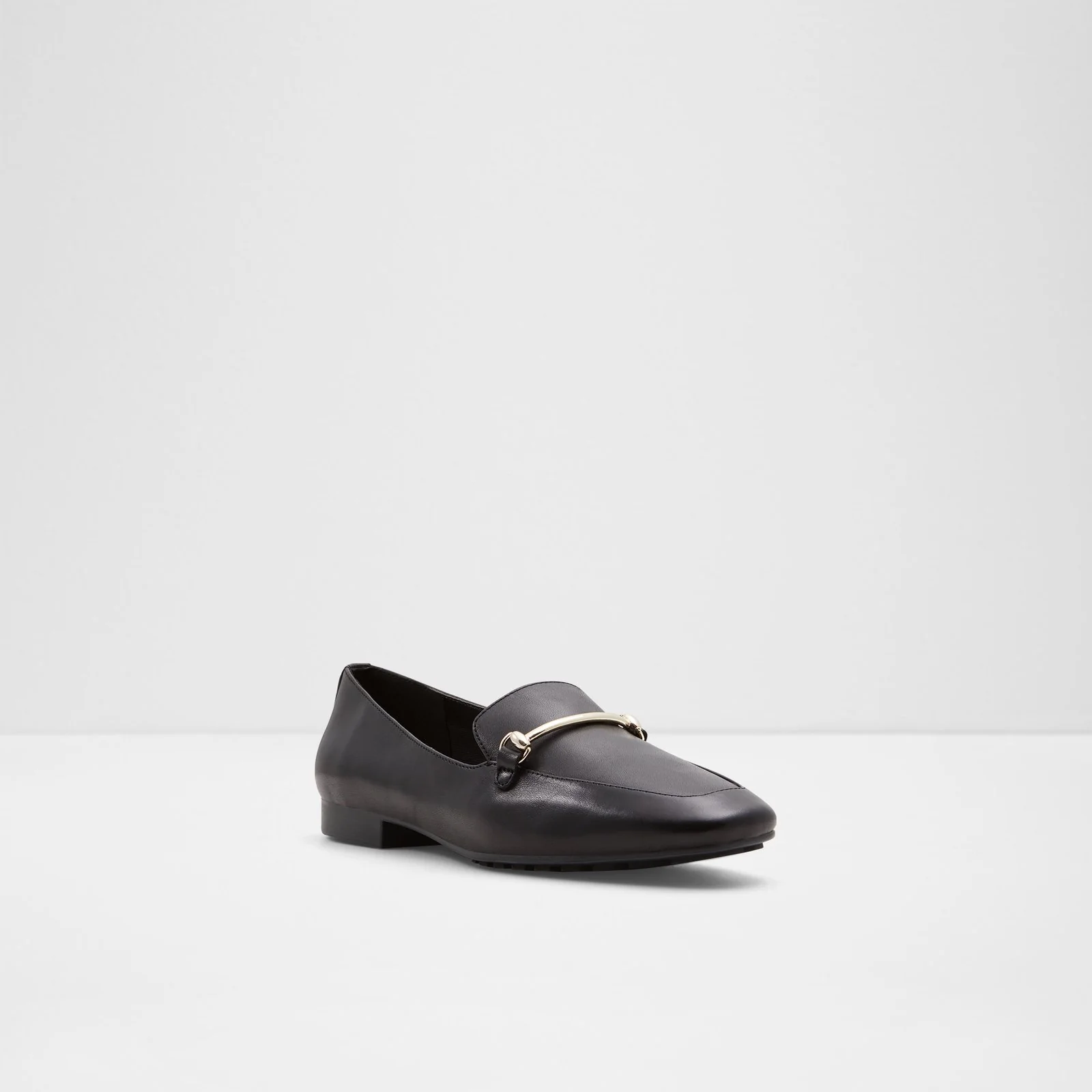 Harriot - Image 5