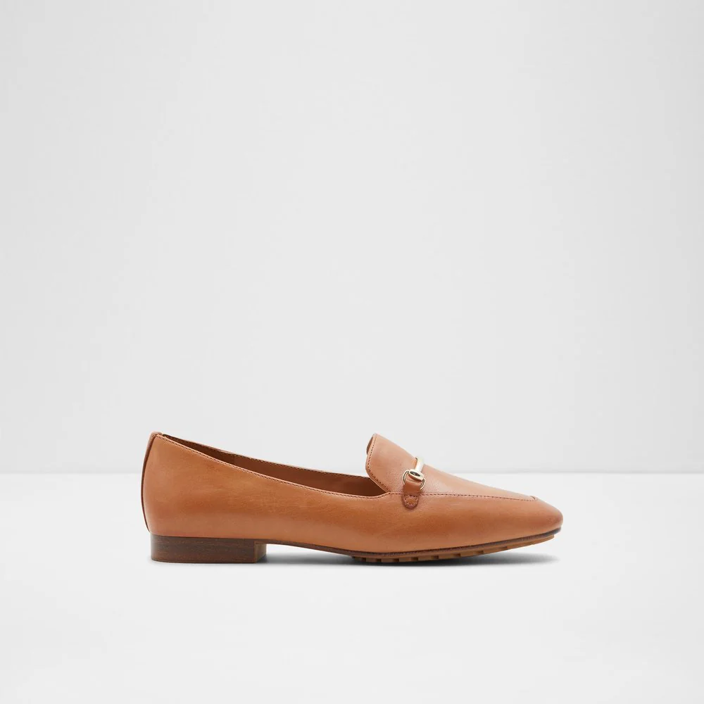 Harriot - Image 2