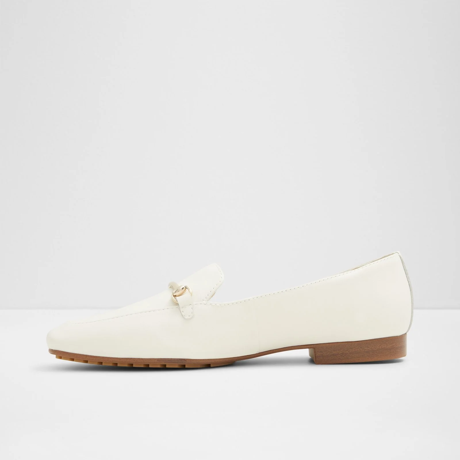 Harriot - Image 4