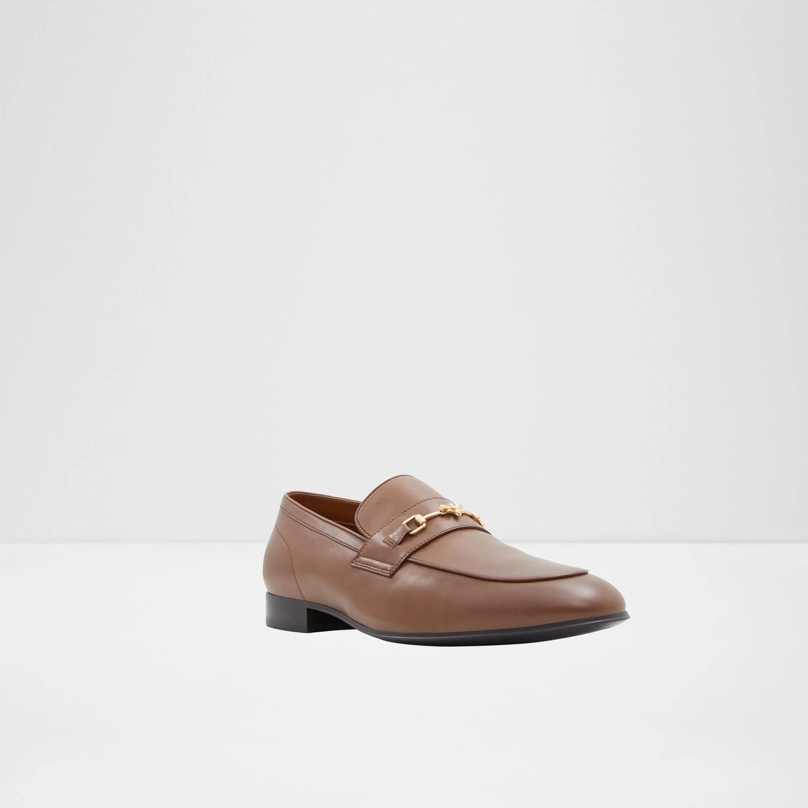 Harrow - Image 5