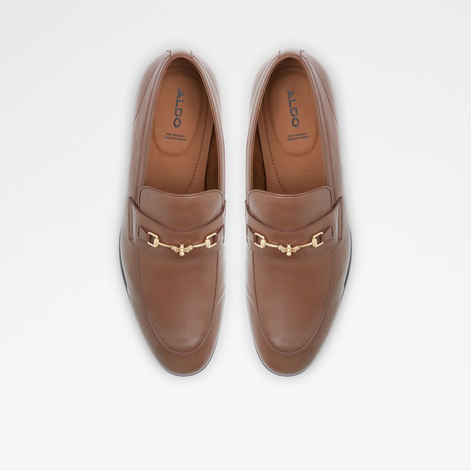 Harrow - Image 7