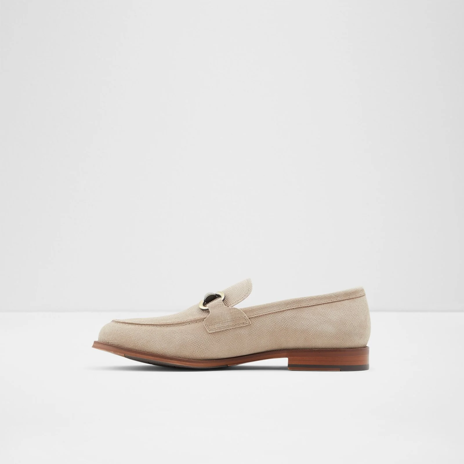 Hartheflex - Image 4