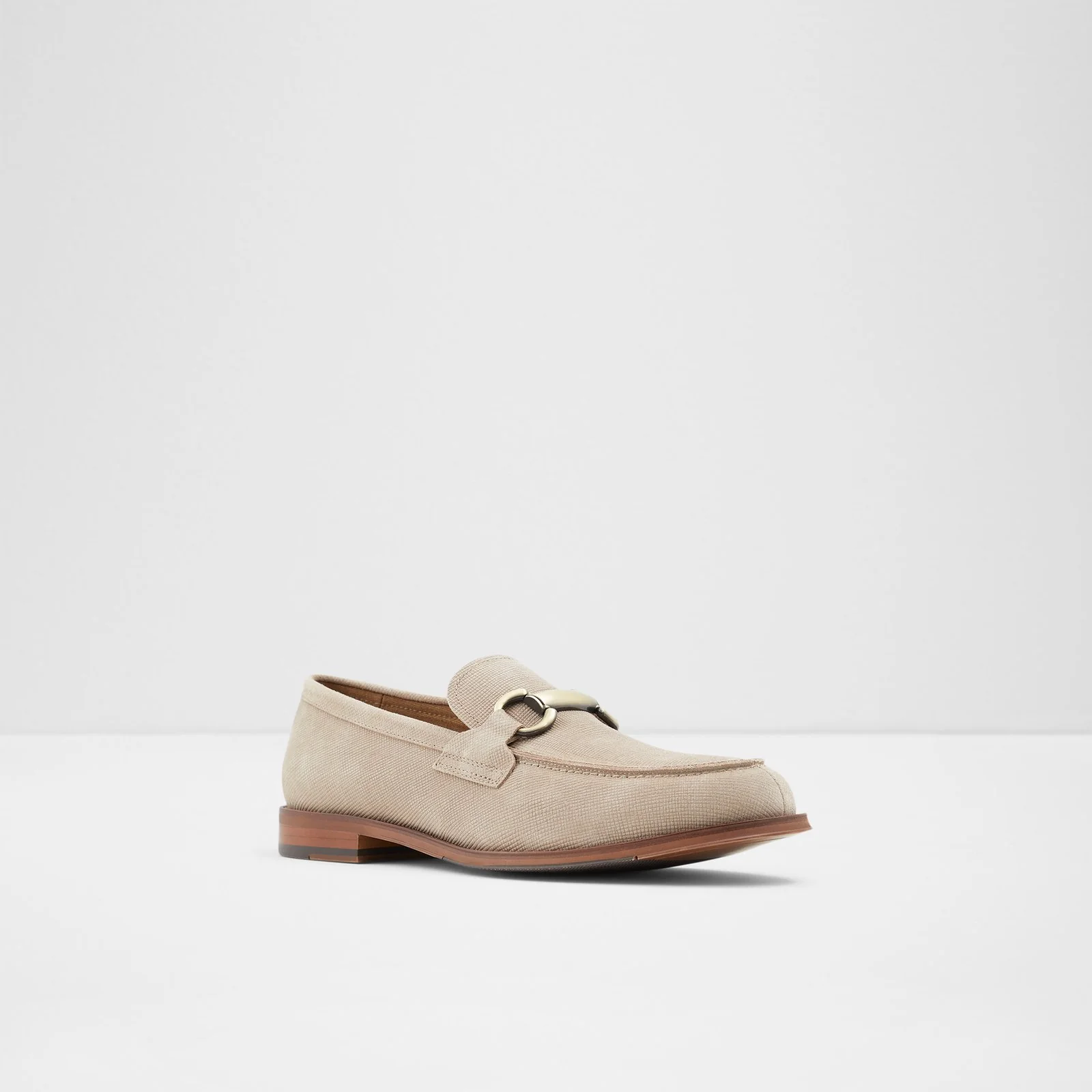Hartheflex - Image 5