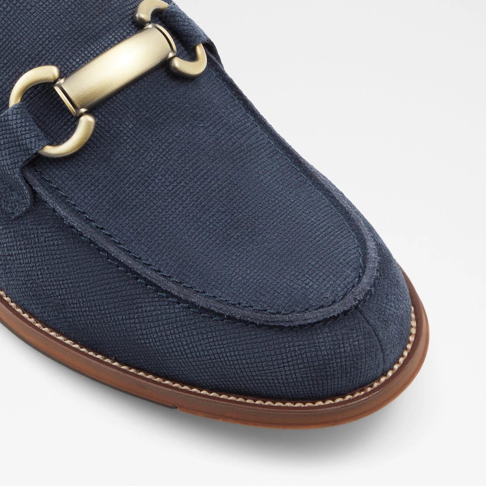 Hartheflex - Image 6
