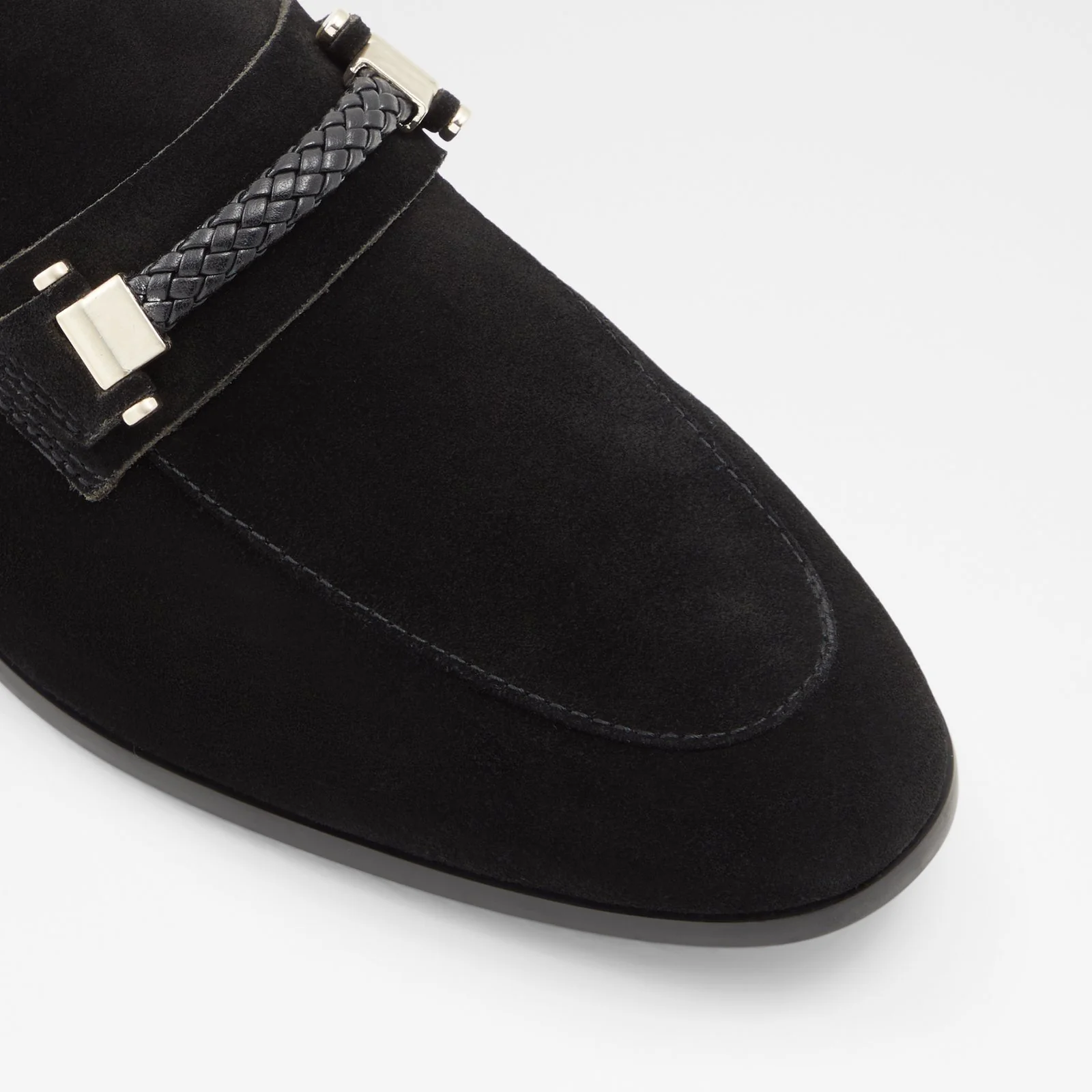 Hattemseflex - Image 6