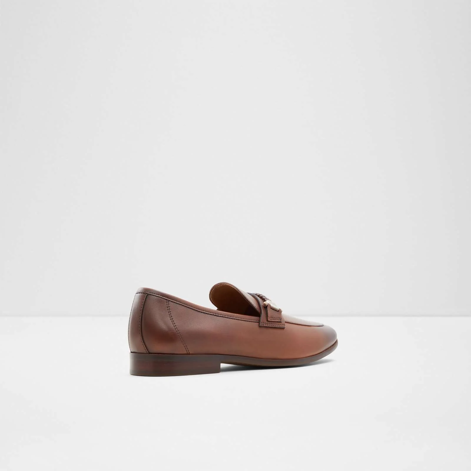 Hattemseflex - Image 3
