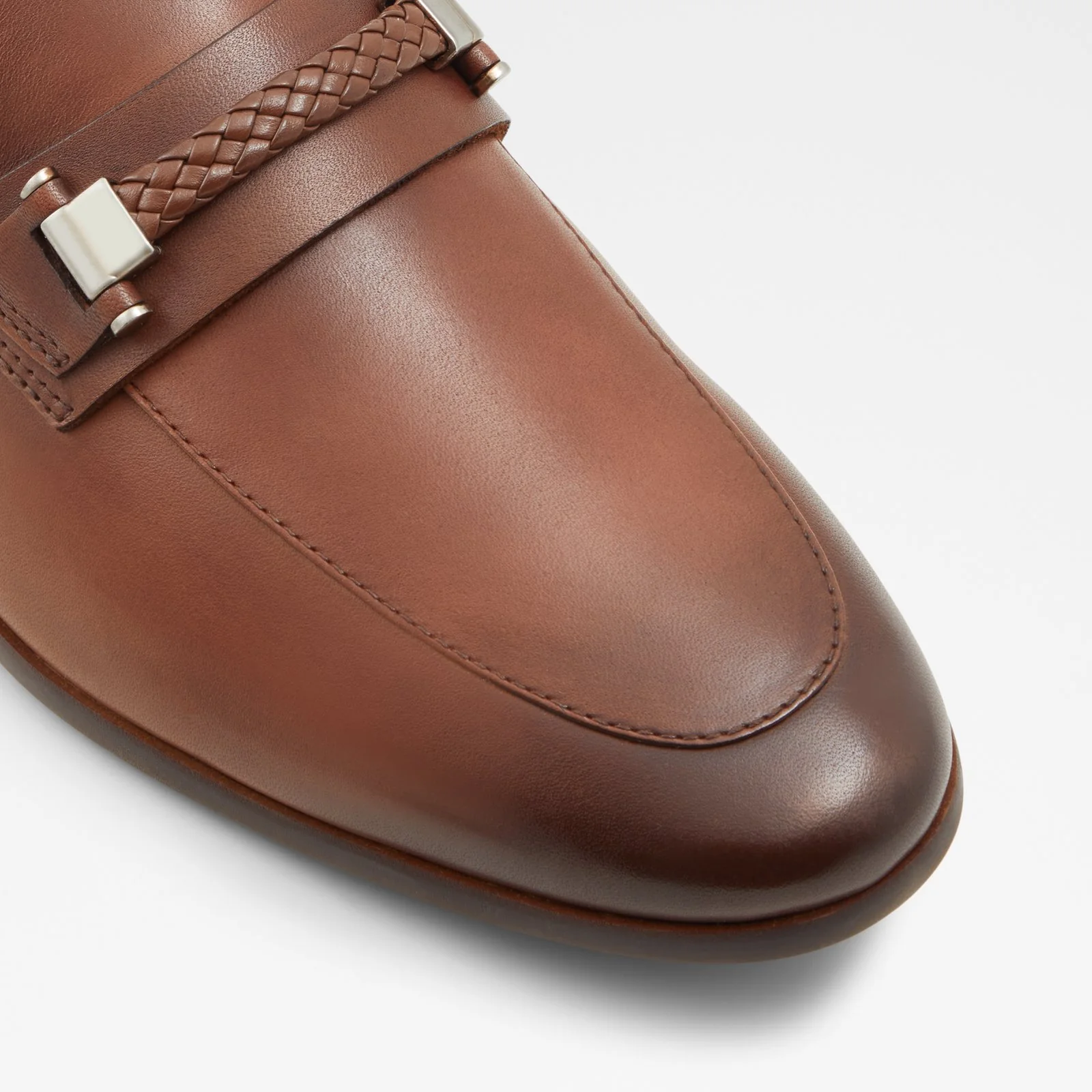 Hattemseflex - Image 6