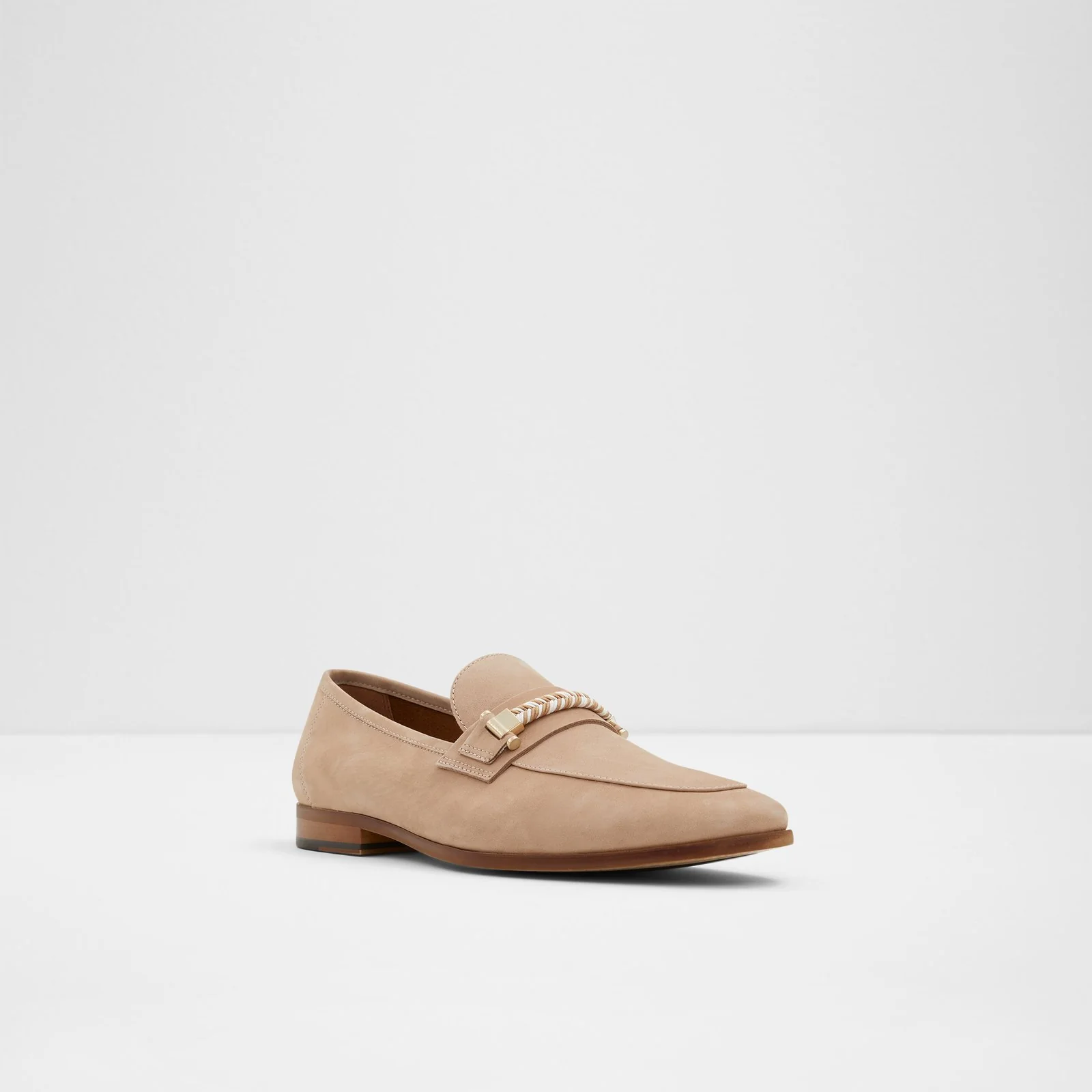 Hattemseflex - Image 5