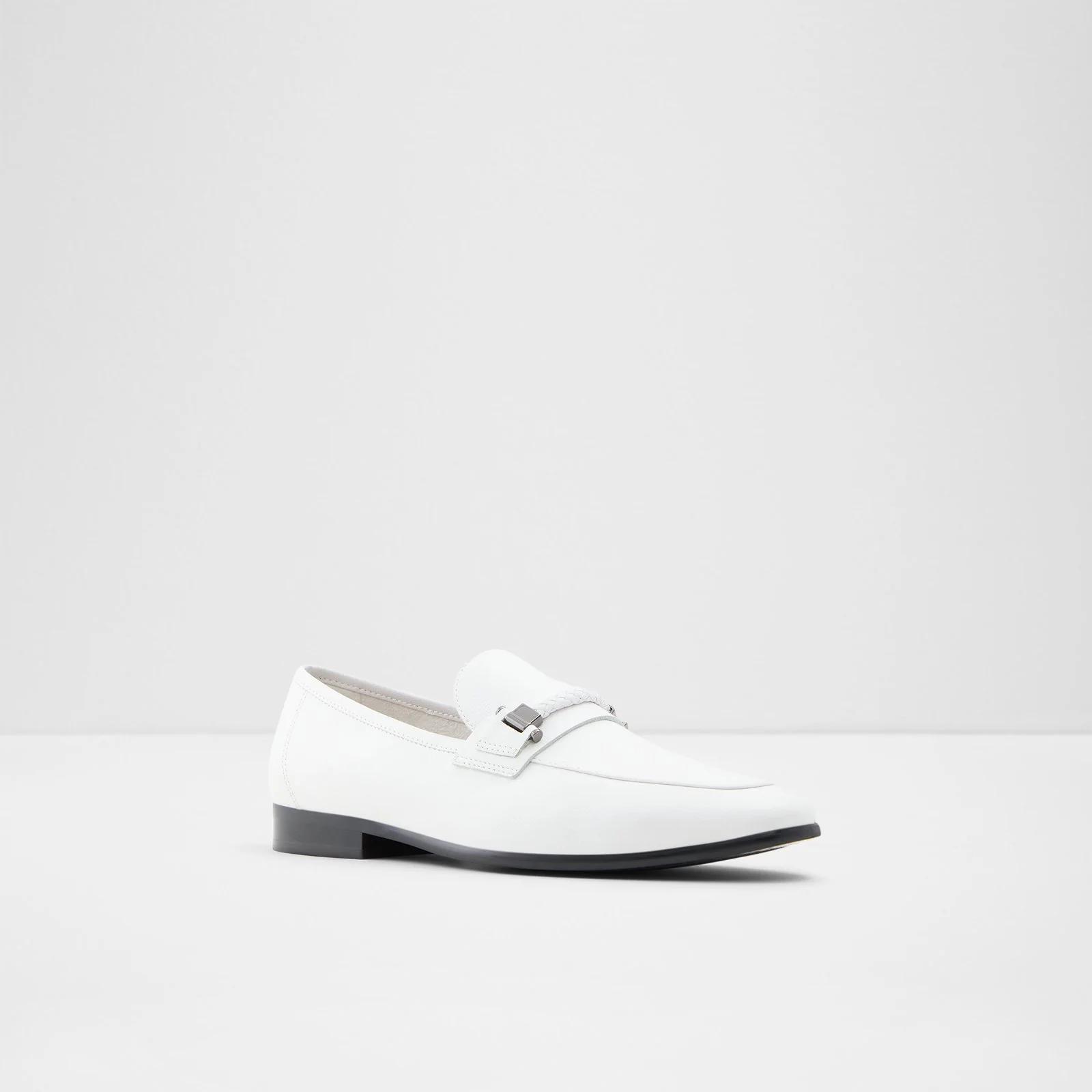 Hattemseflex - Image 5