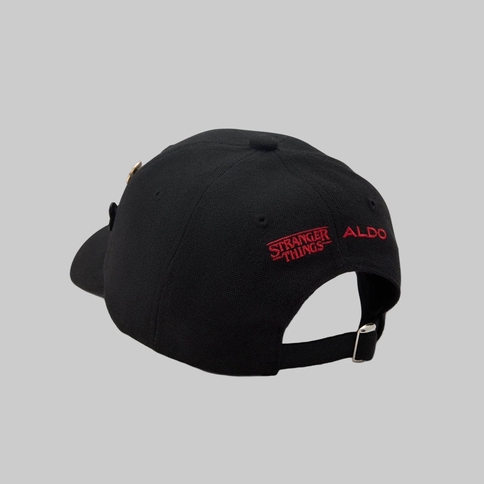 Hawkinslab - Image 5
