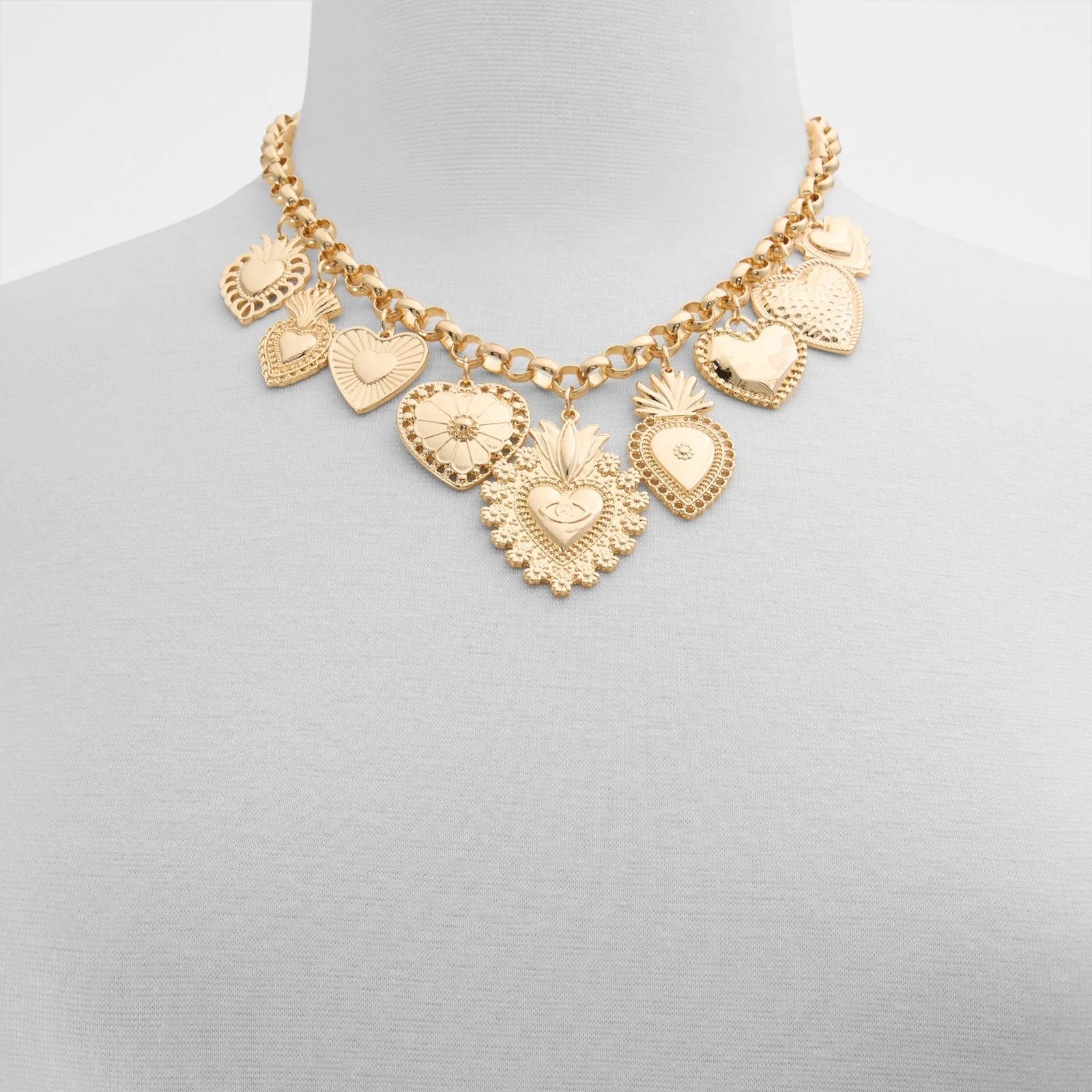 Heartelle - Image 3