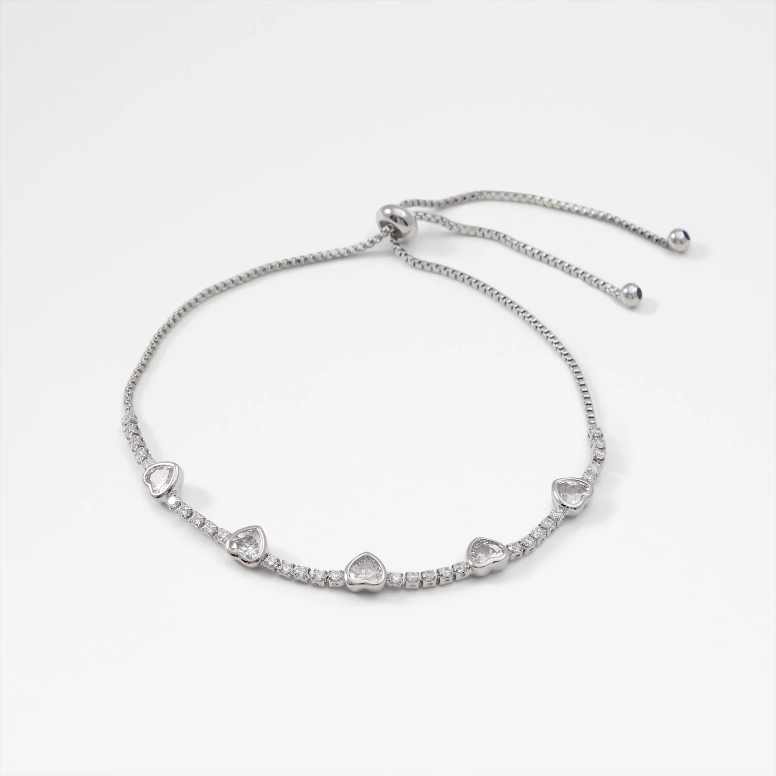 Heartlink - Image 2