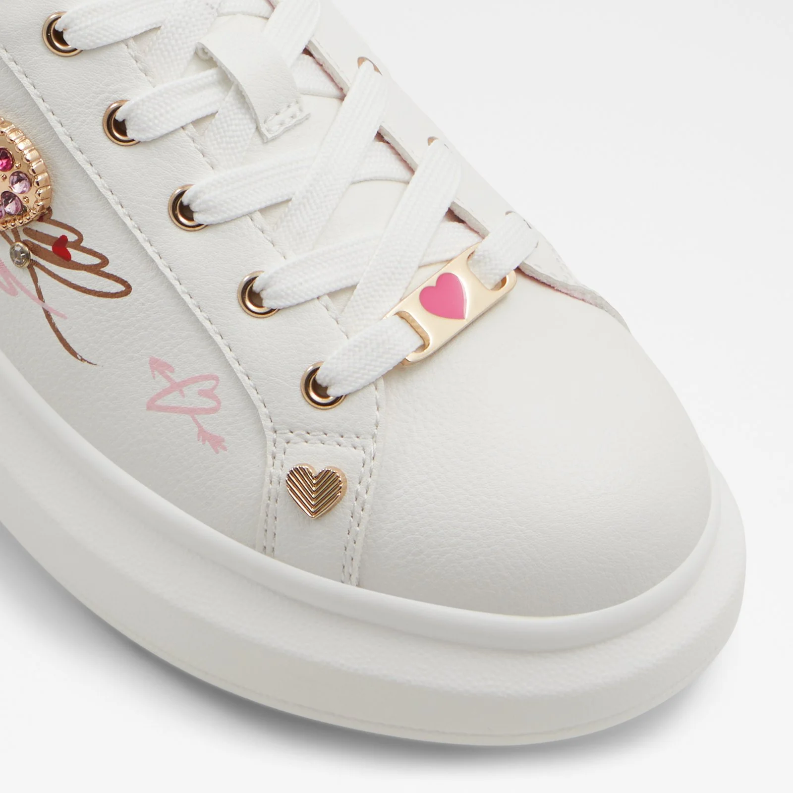 Heartstep - Image 6