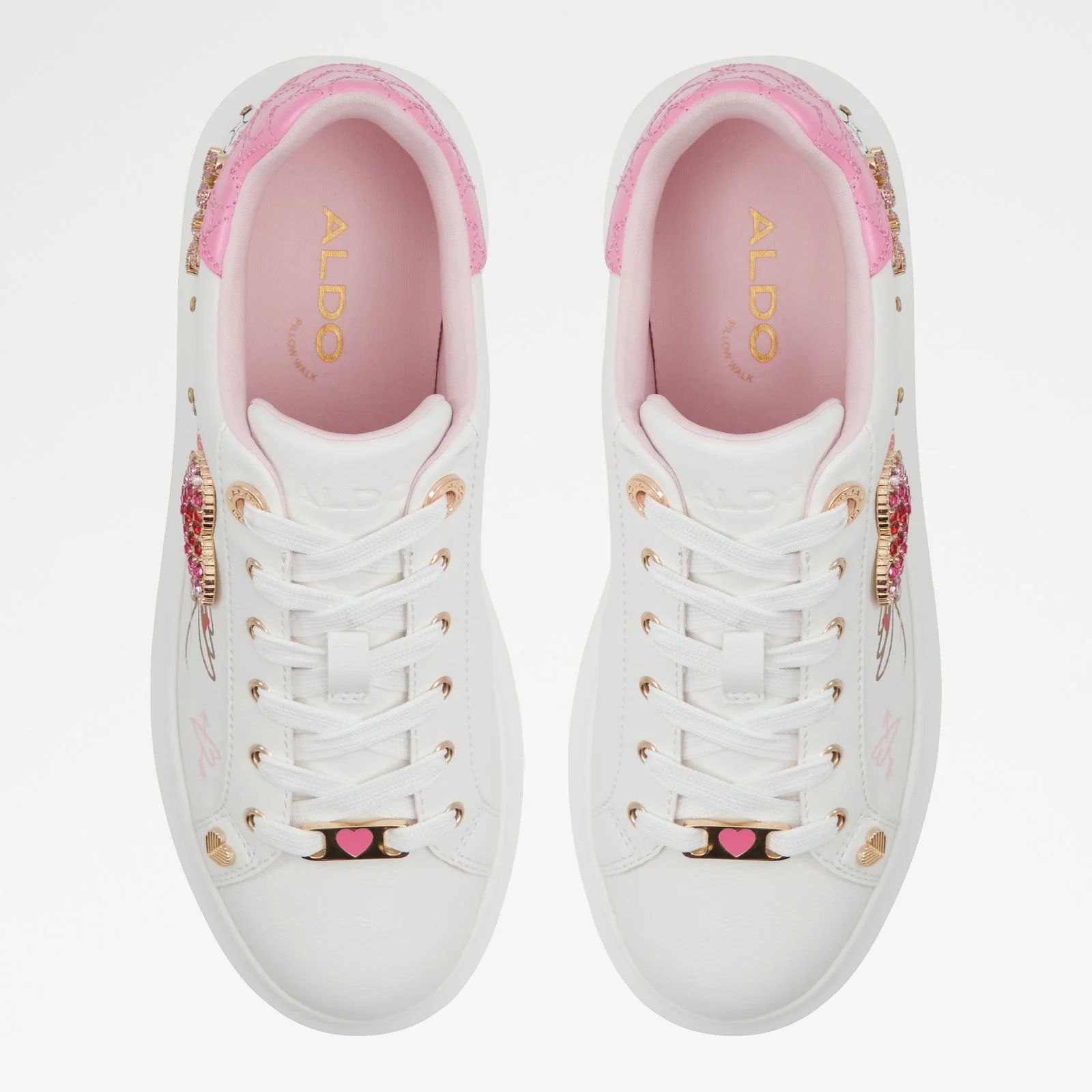 Heartstep - Image 7