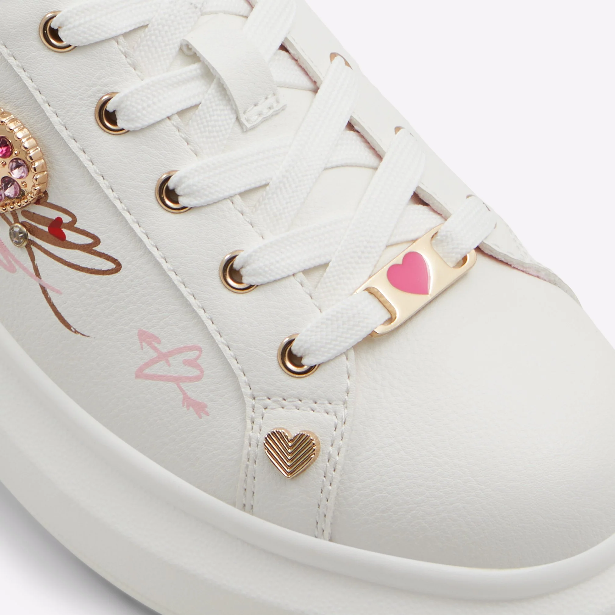 Heartstep - Image 8