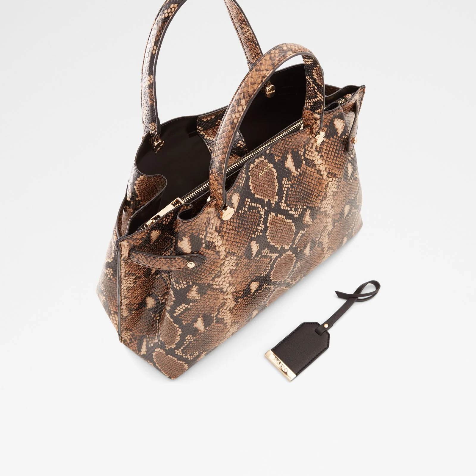 Helicia - Image 4