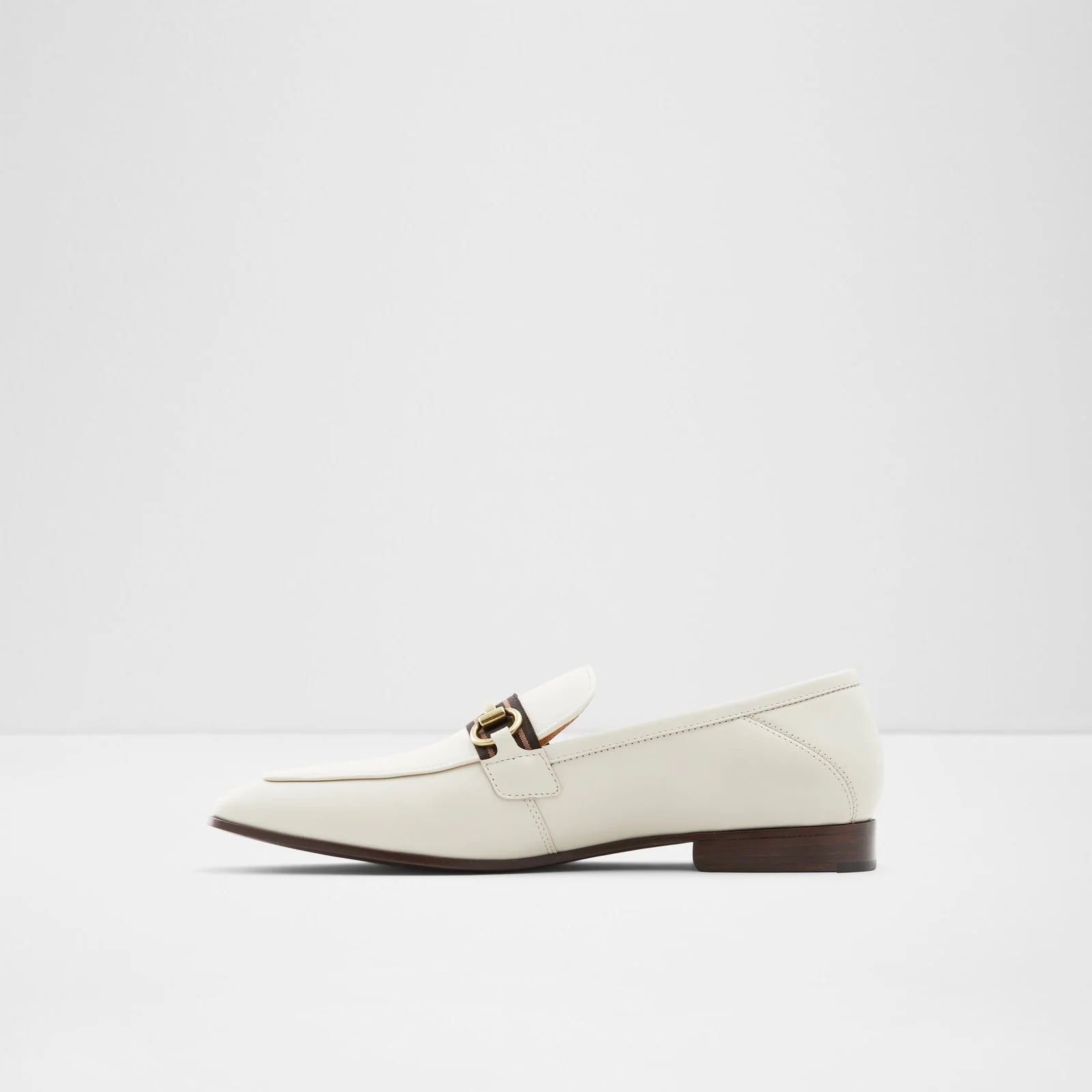 Heliothis - Image 4