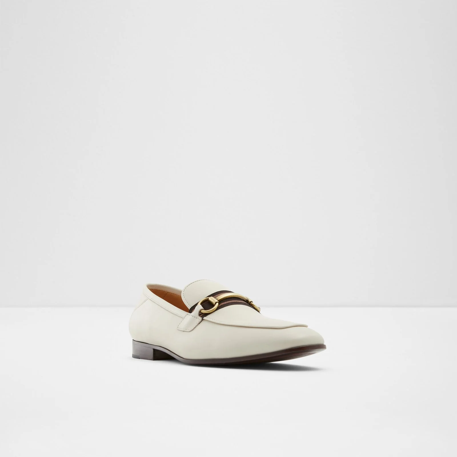 Heliothis - Image 5