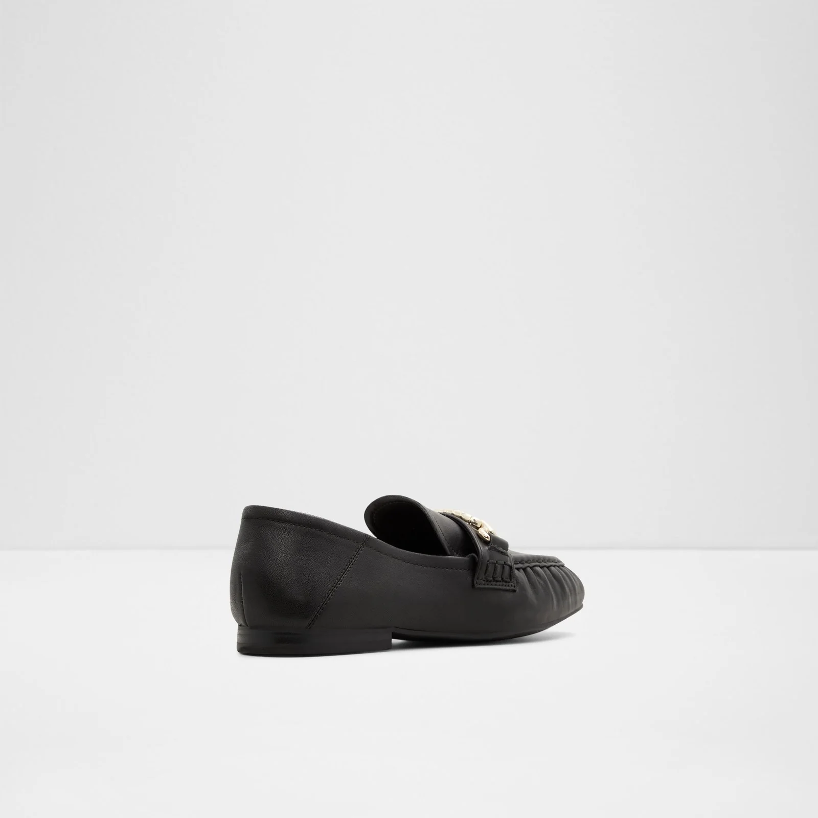 Hellen - Image 4