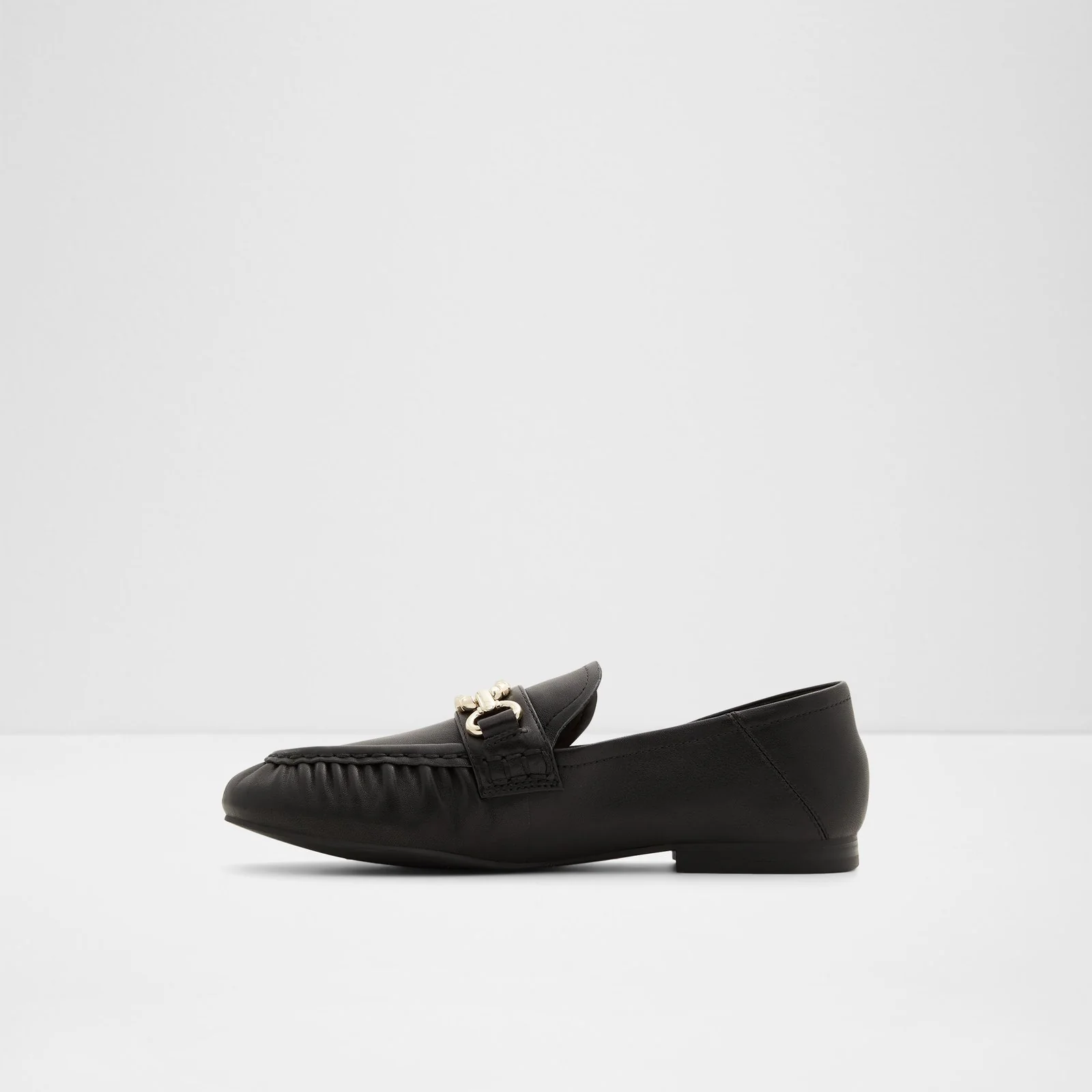 Hellen - Image 5