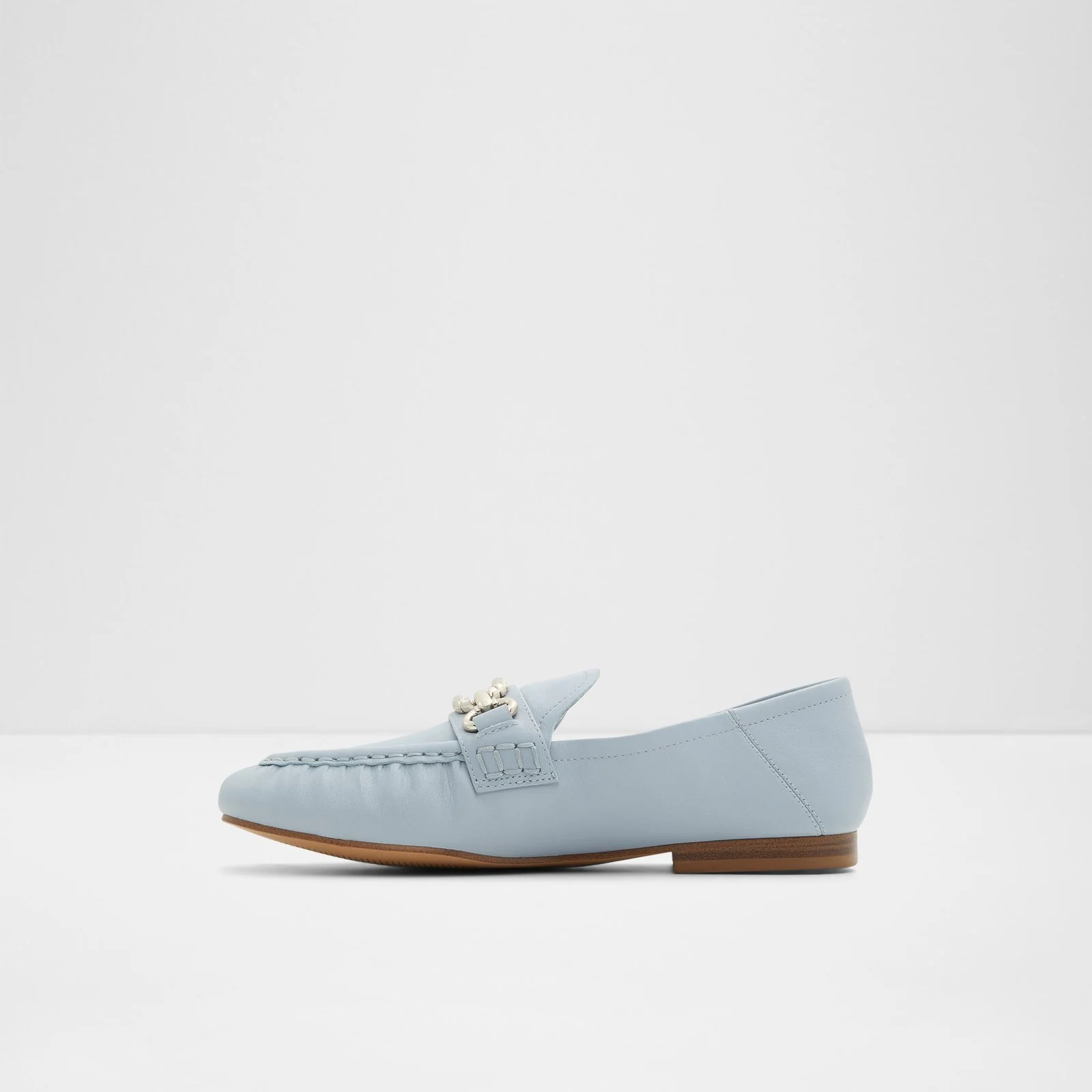 Hellen - Image 4