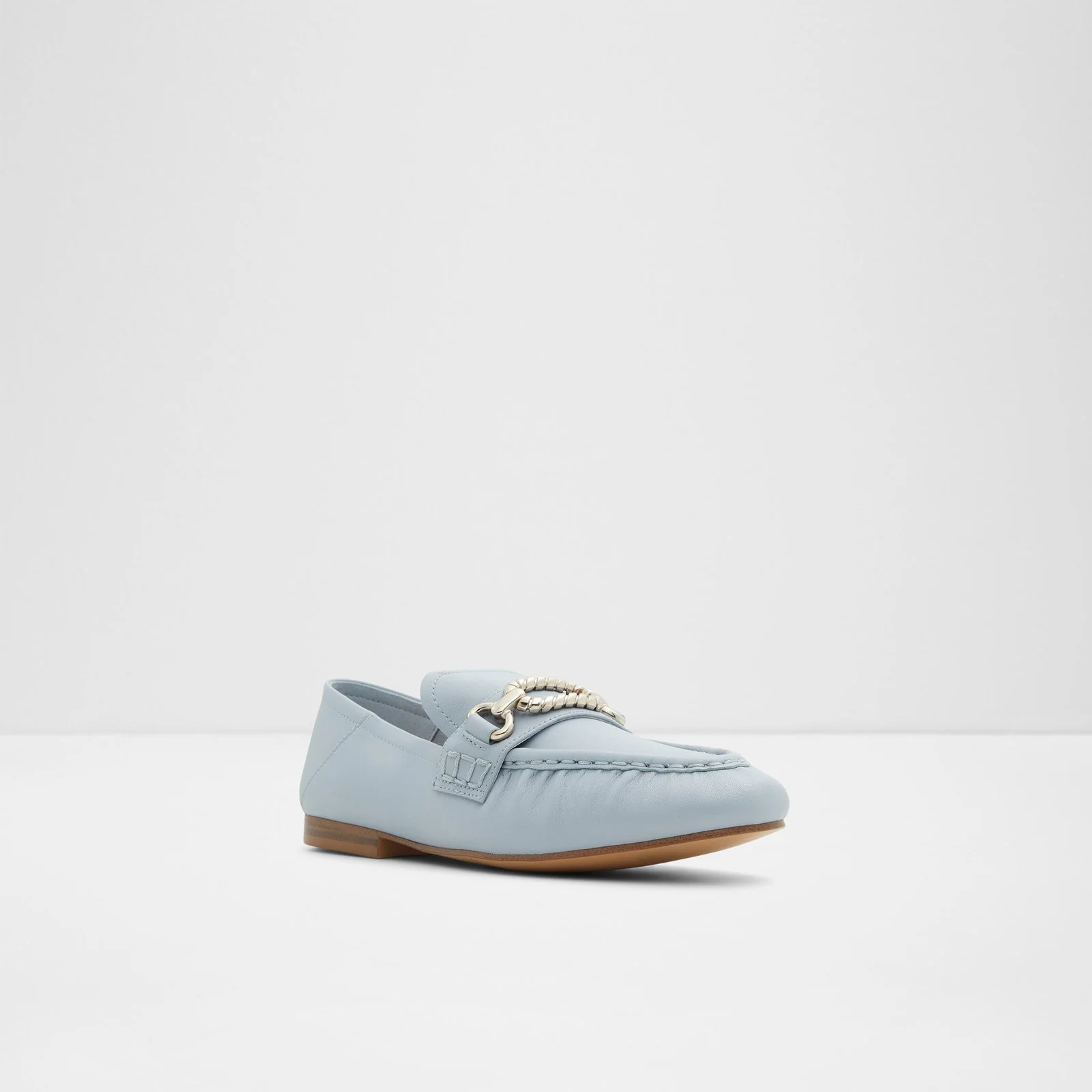 Hellen - Image 5