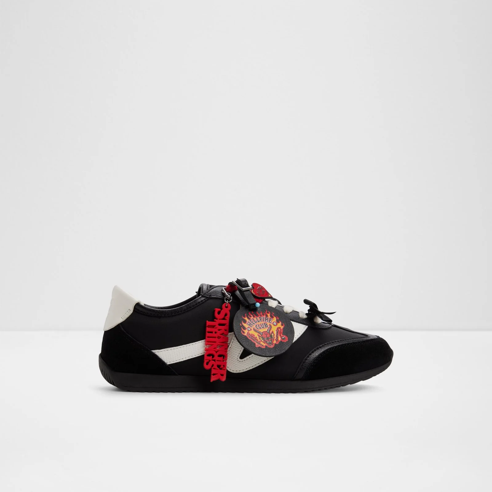 Hellfirelives - Image 2