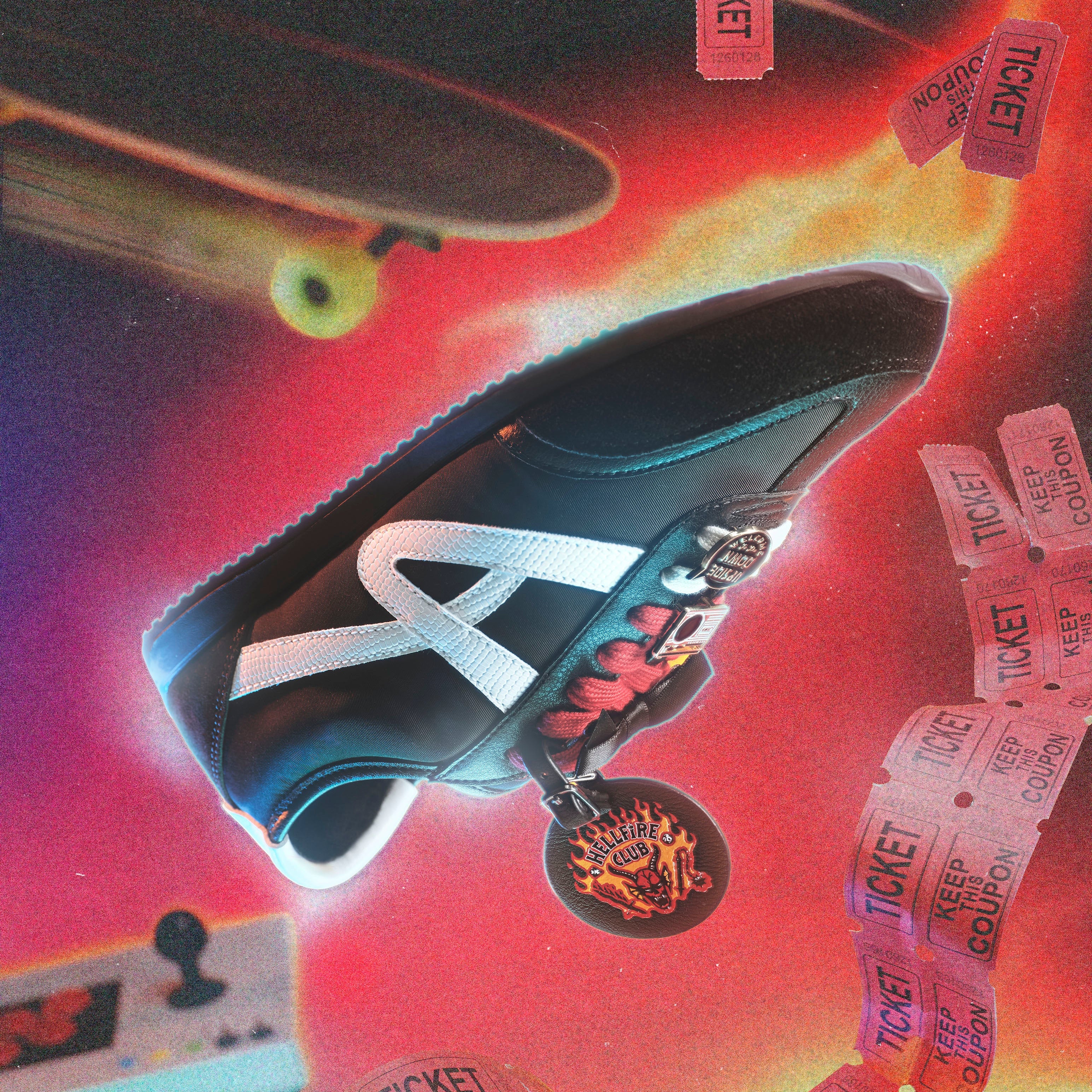 Hellfirelives - Image 3