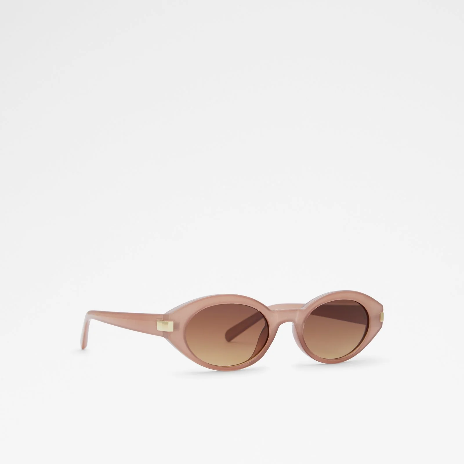Hepburn - Image 3