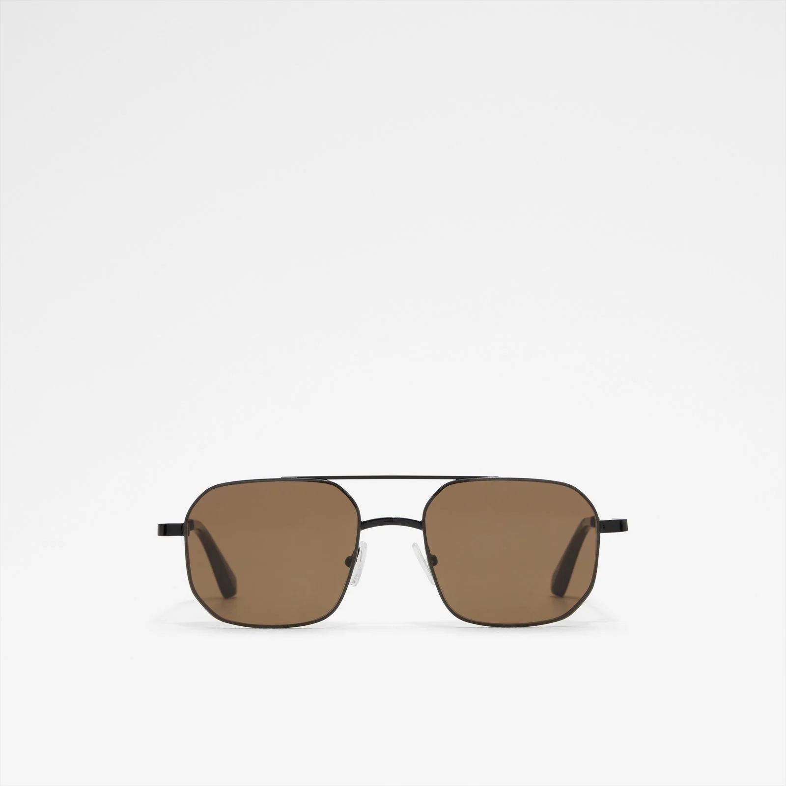 Heritage - Image 2